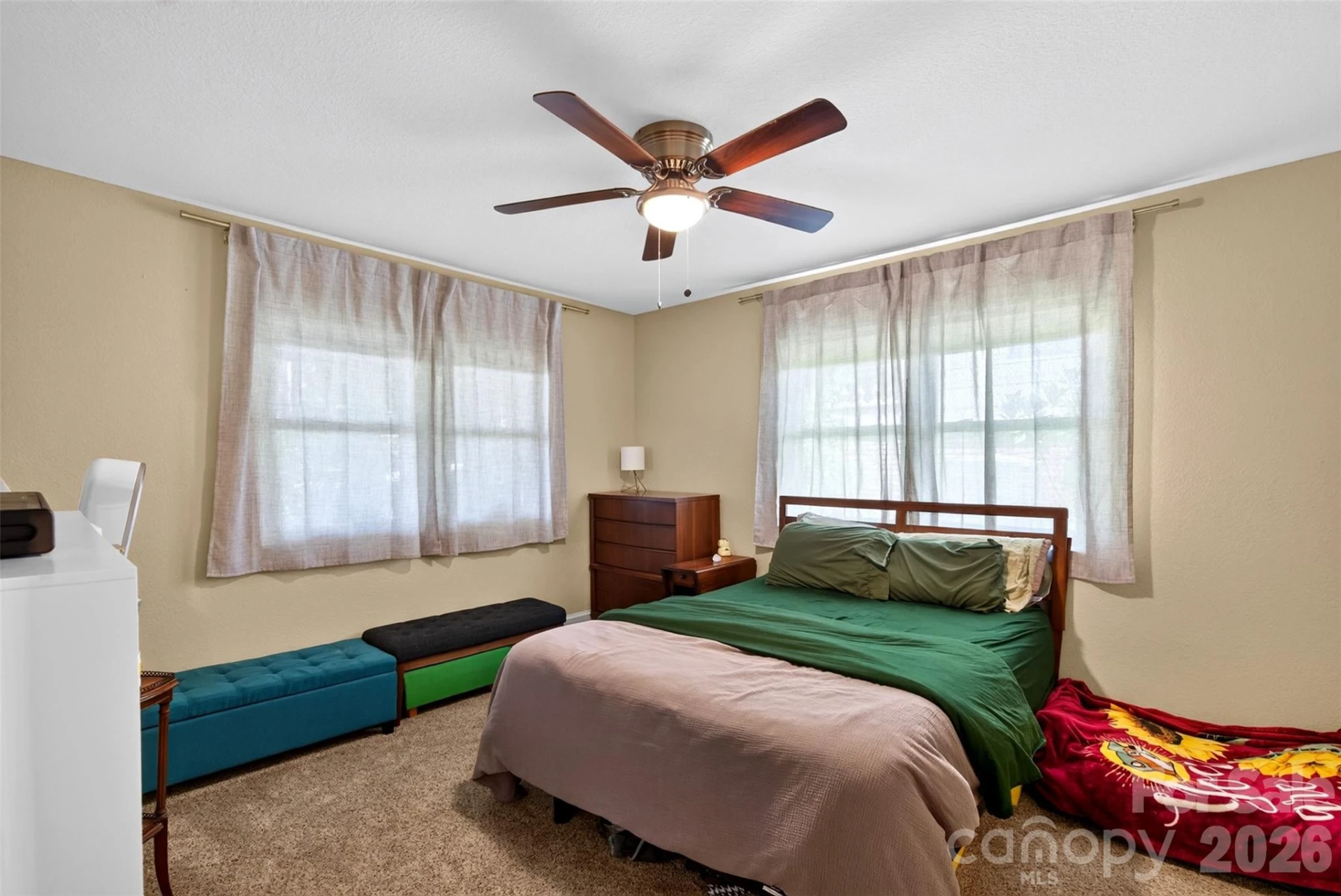 52 Pennsylvania Avenue - Photo 20