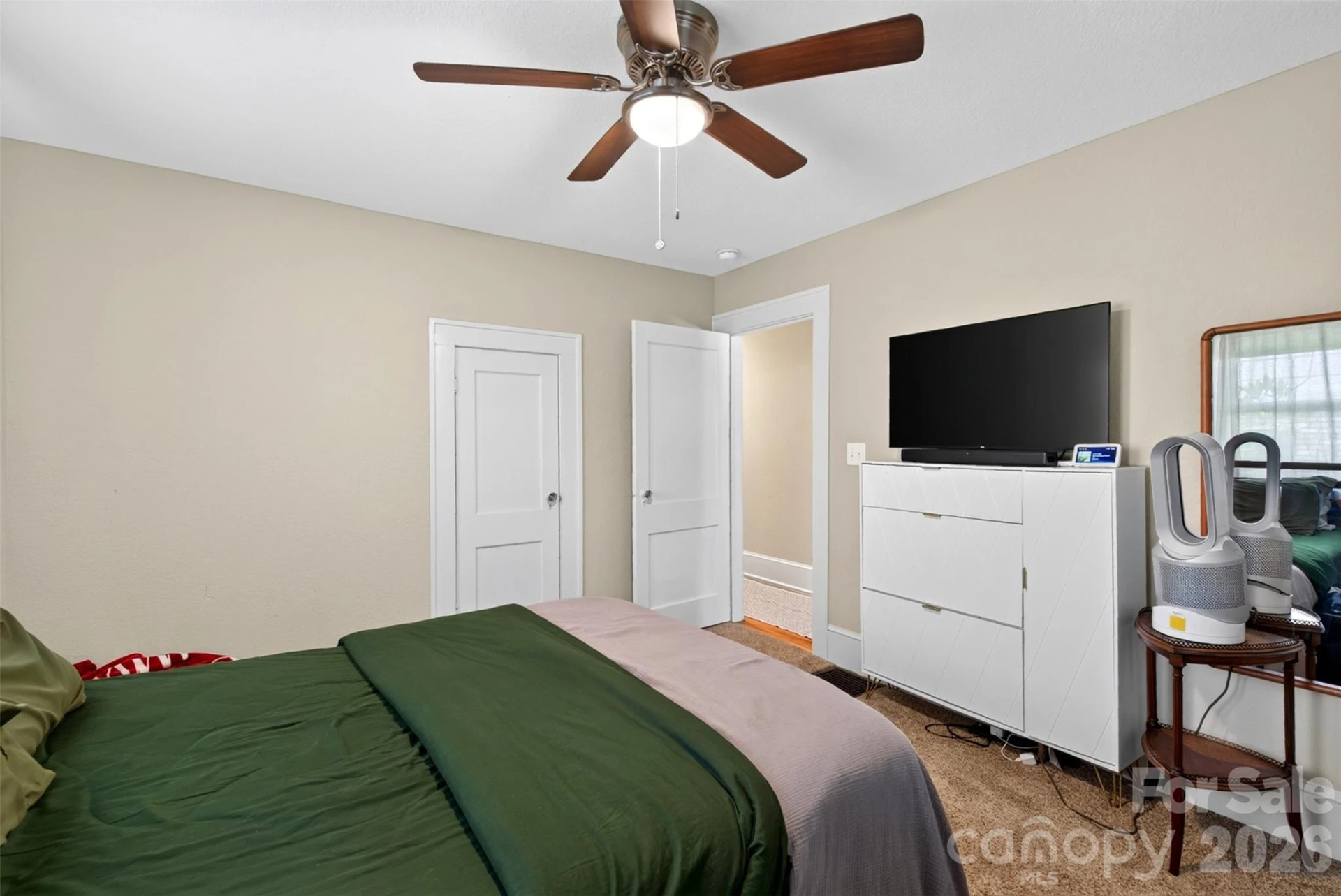 52 Pennsylvania Avenue - Photo 21