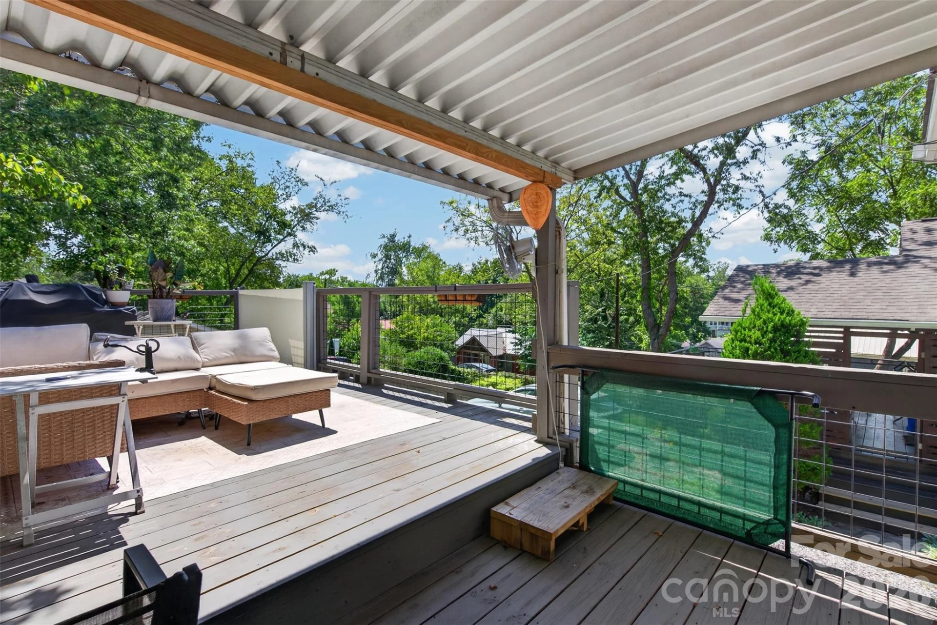 52 Pennsylvania Avenue - Photo 23