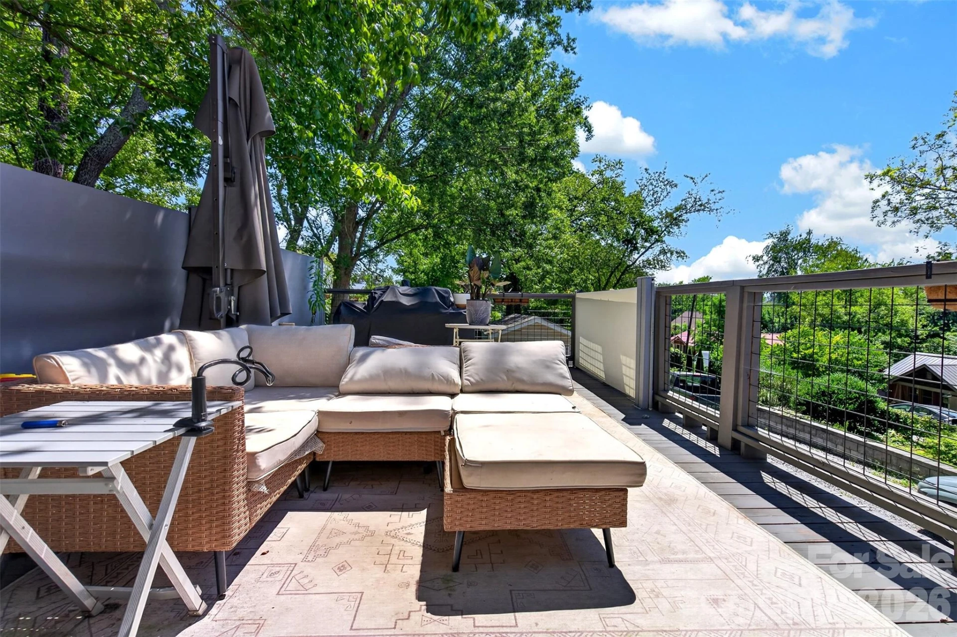 52 Pennsylvania Avenue - Photo 24