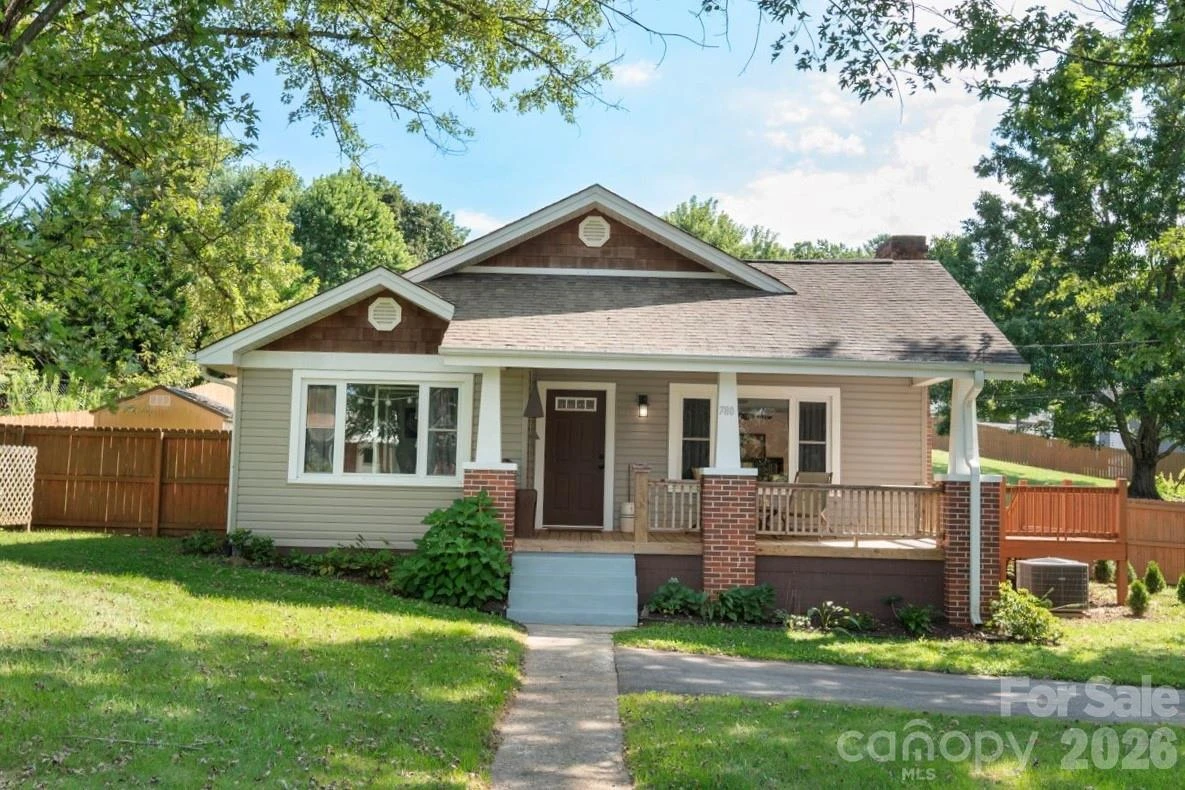 780 Jupiter Road