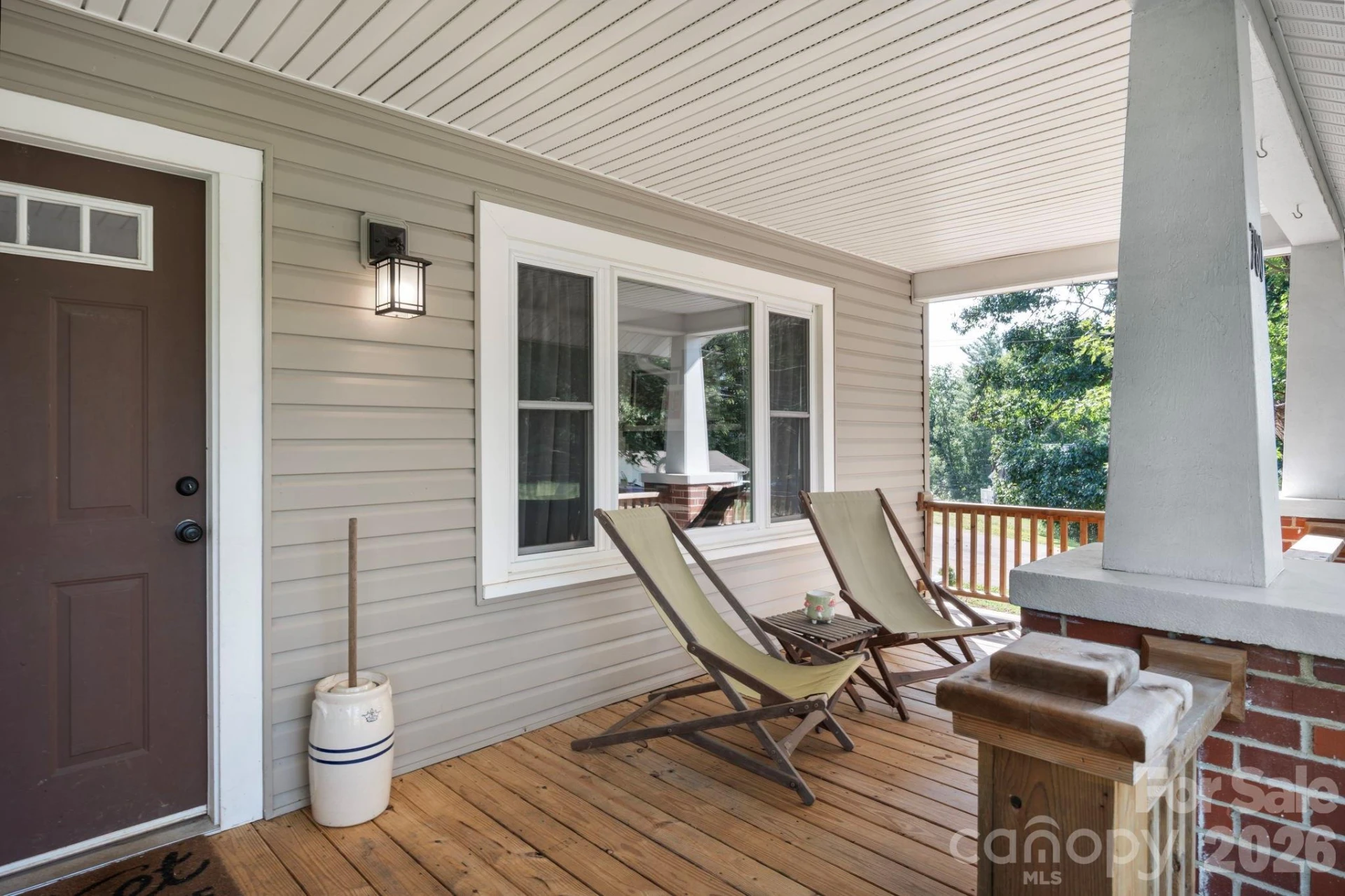 780 Jupiter Road - Photo 5
