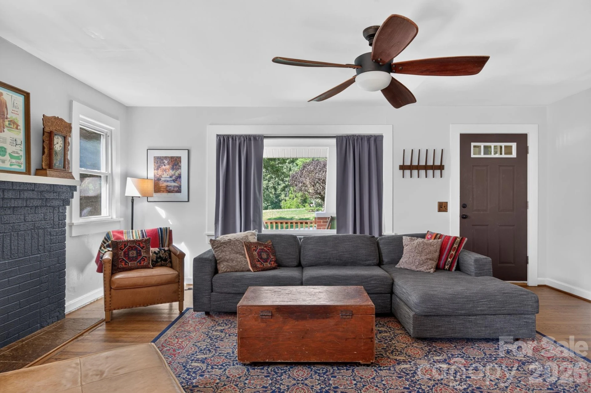 780 Jupiter Road - Photo 6