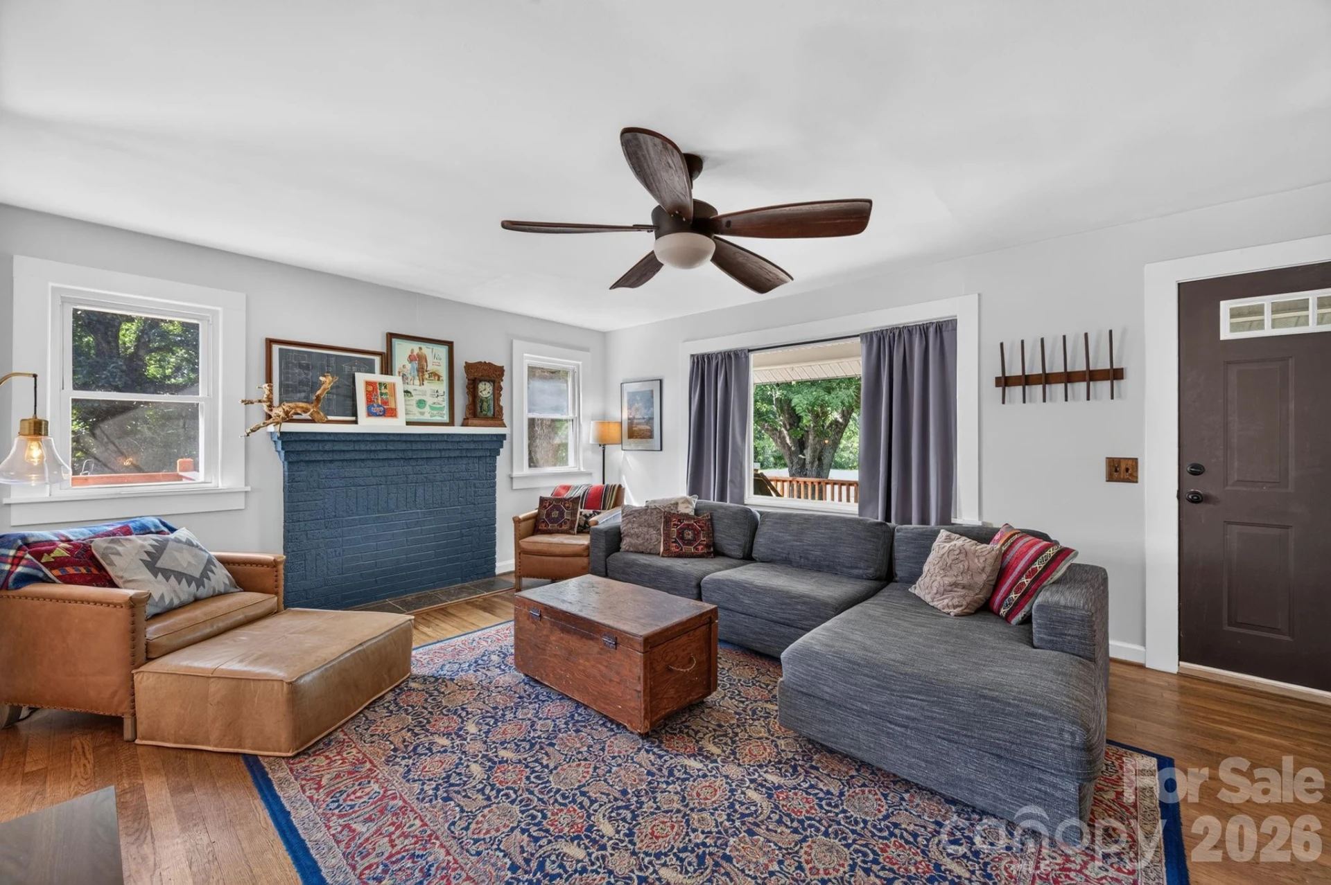 780 Jupiter Road - Photo 7