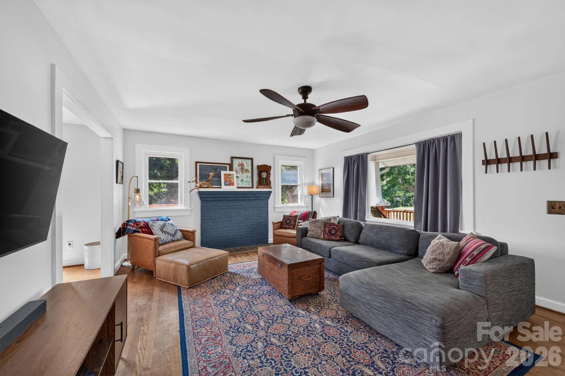 780 Jupiter Road - Photo 8