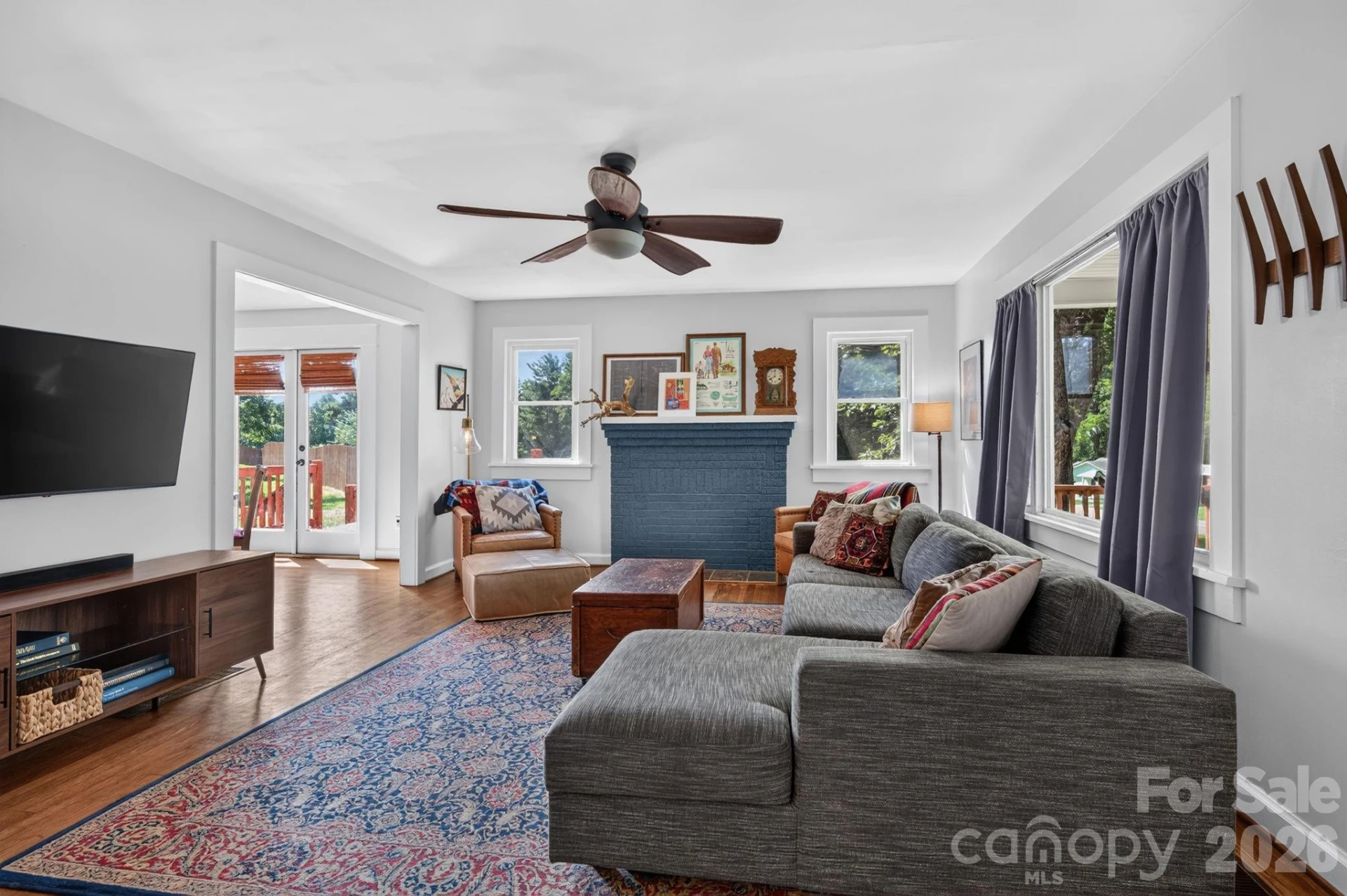 780 Jupiter Road - Photo 9