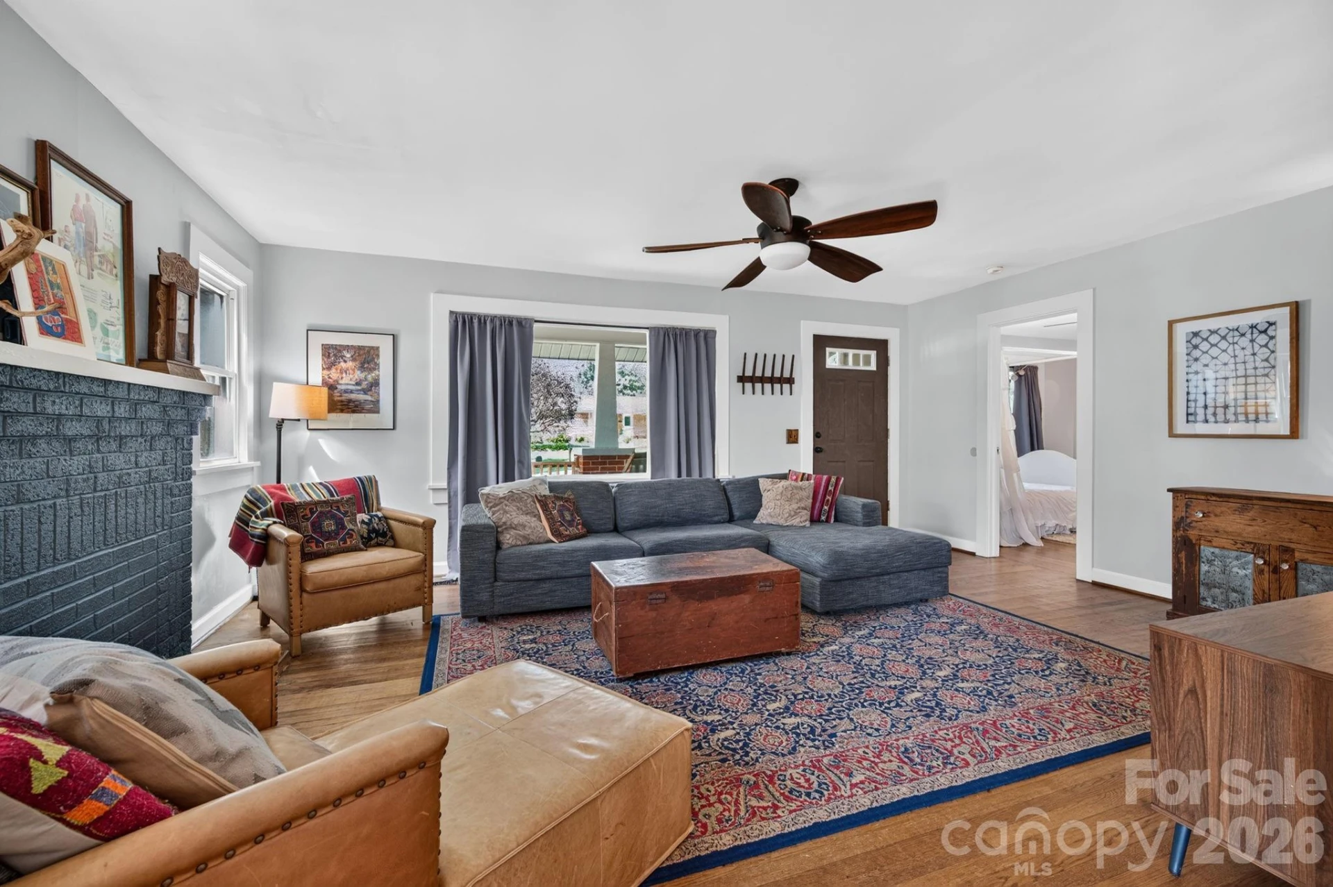 780 Jupiter Road - Photo 10