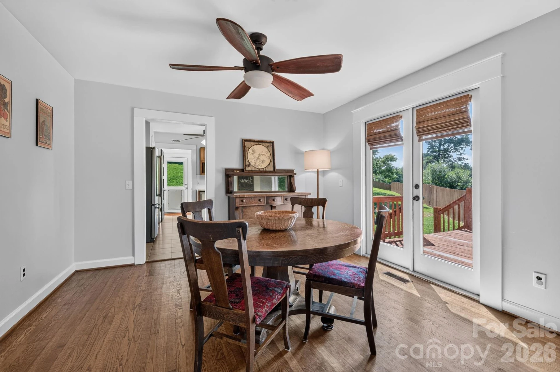 780 Jupiter Road - Photo 11