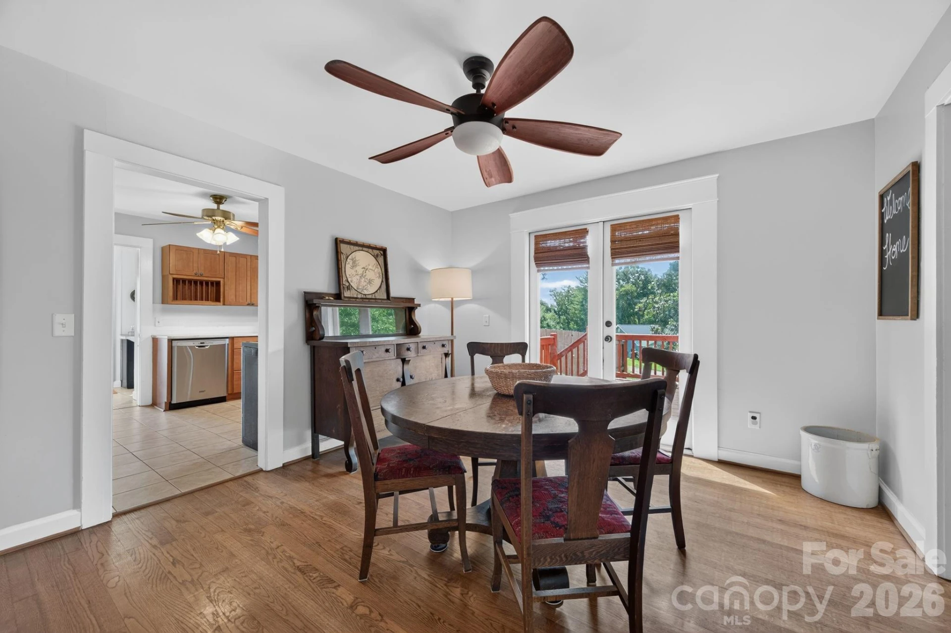 780 Jupiter Road - Photo 12