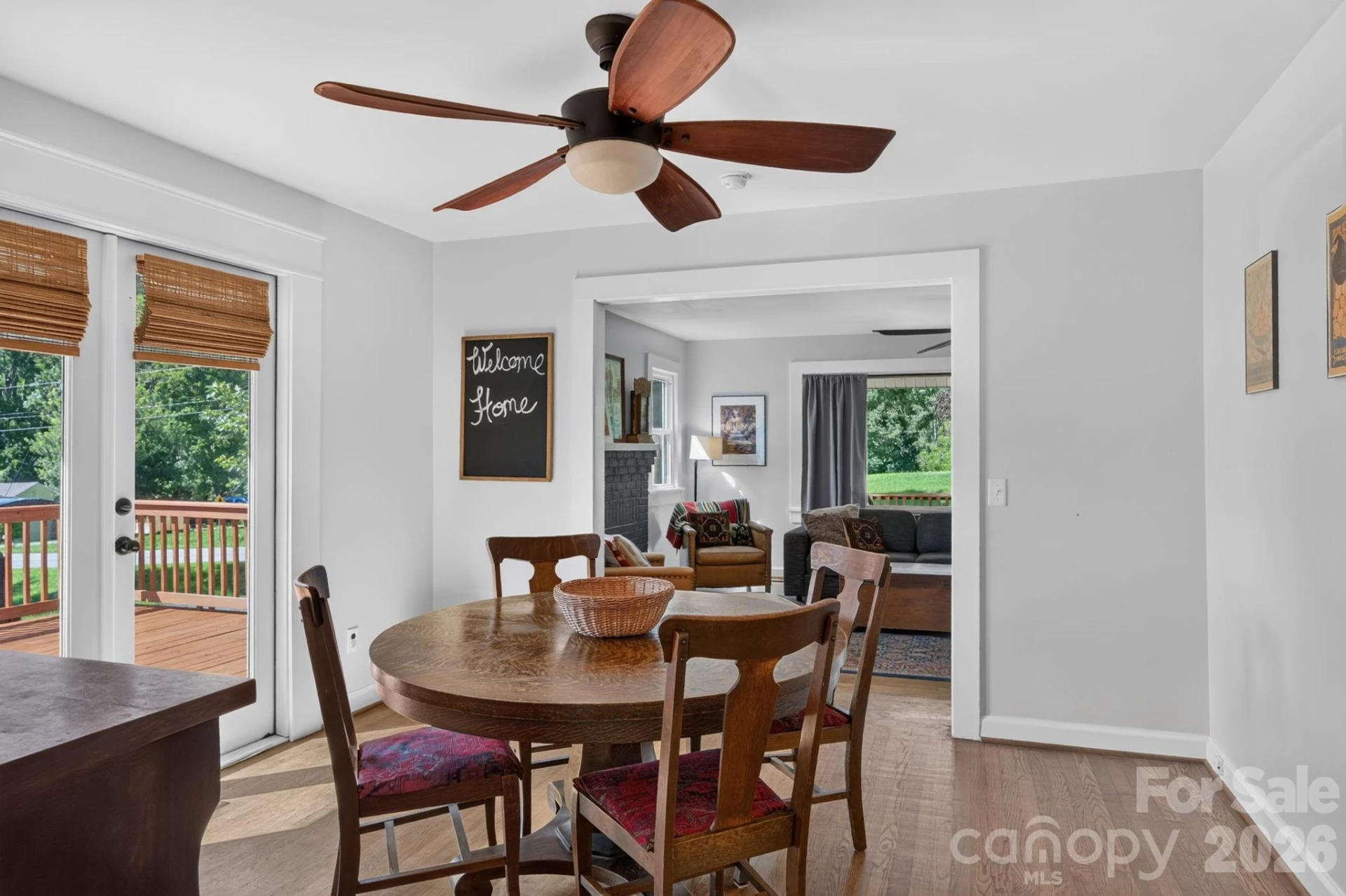 780 Jupiter Road - Photo 13
