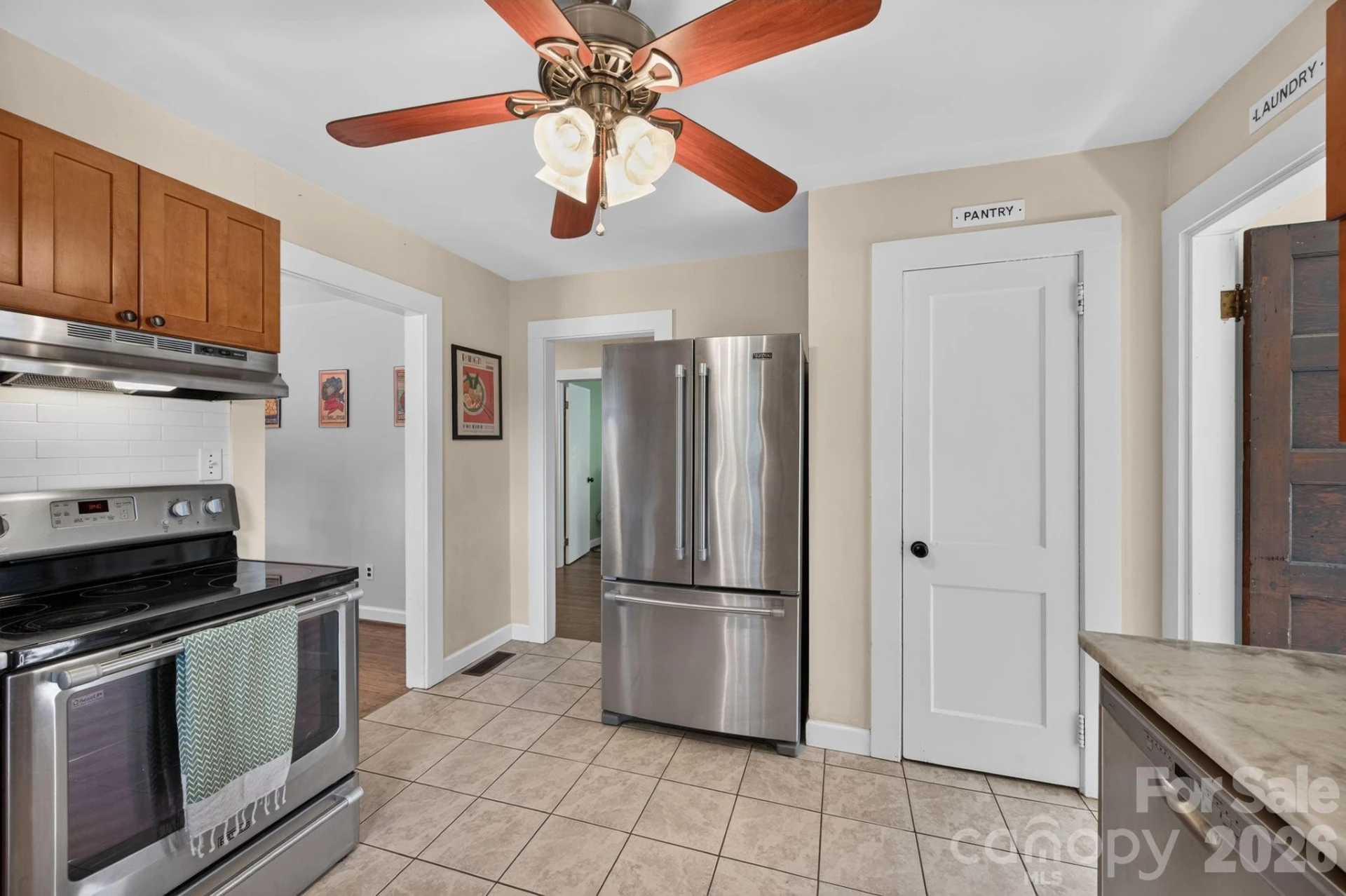 780 Jupiter Road - Photo 17