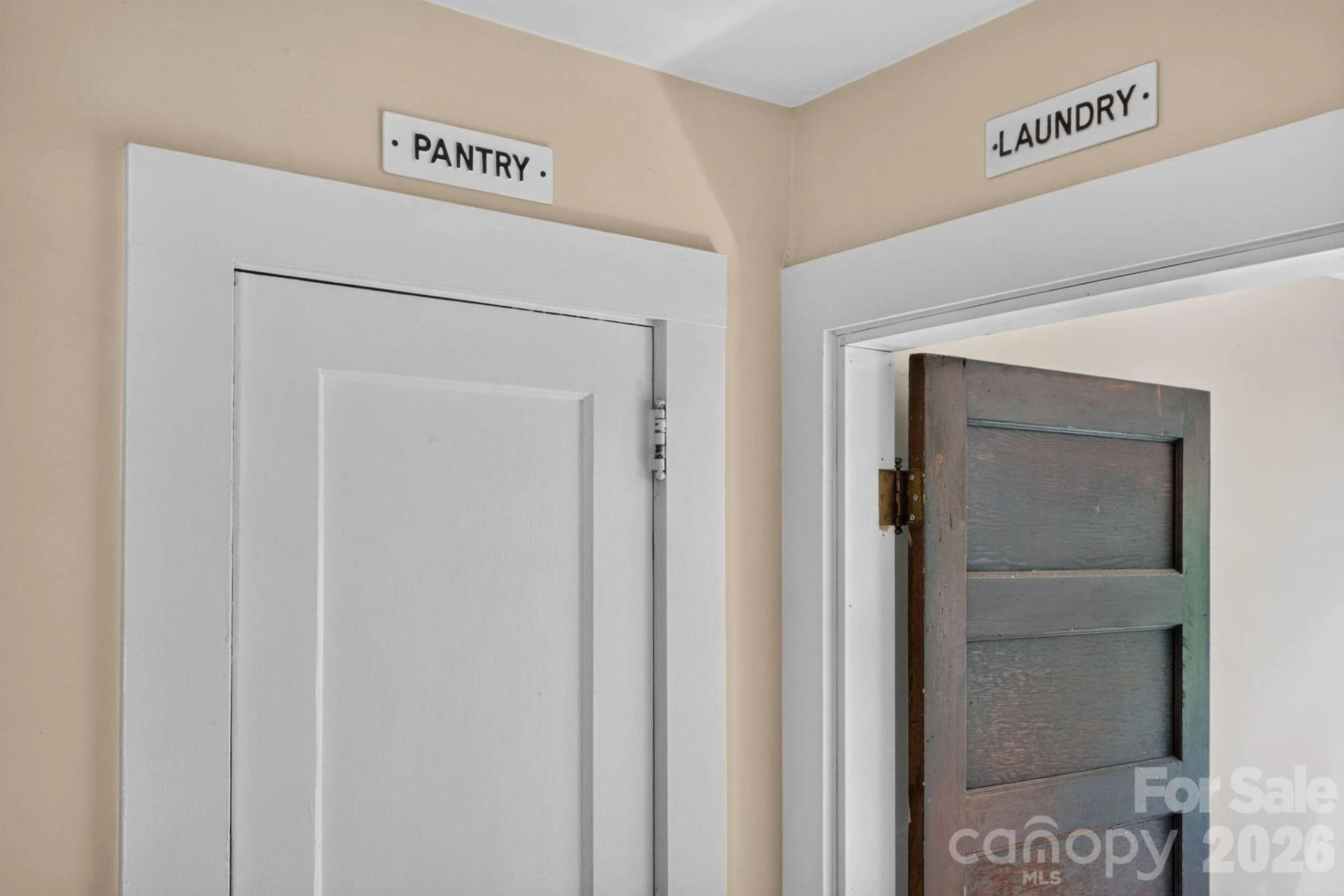 780 Jupiter Road - Photo 20