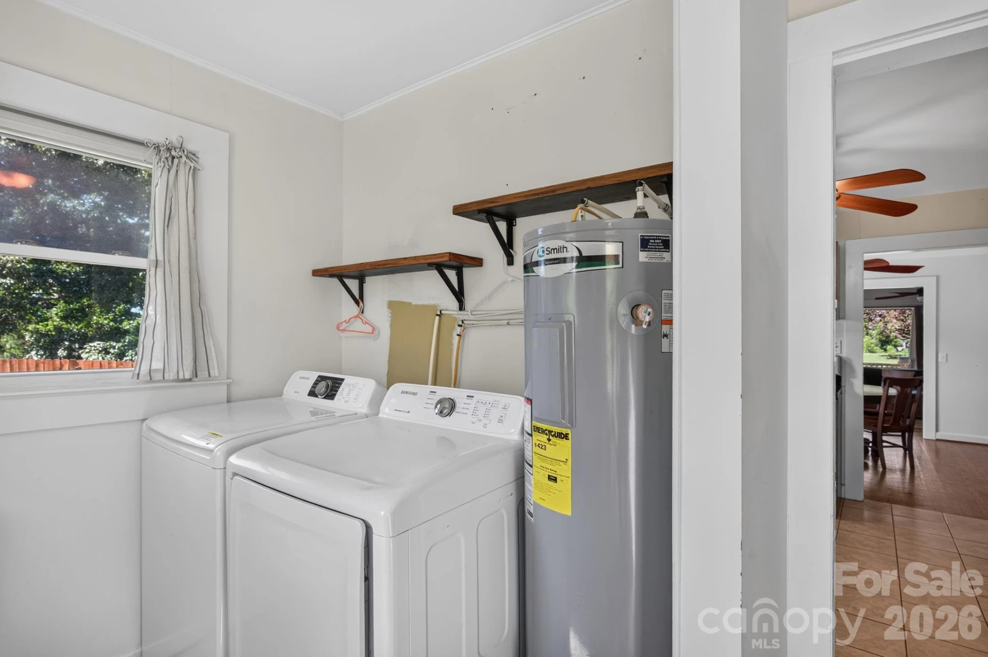 780 Jupiter Road - Photo 21