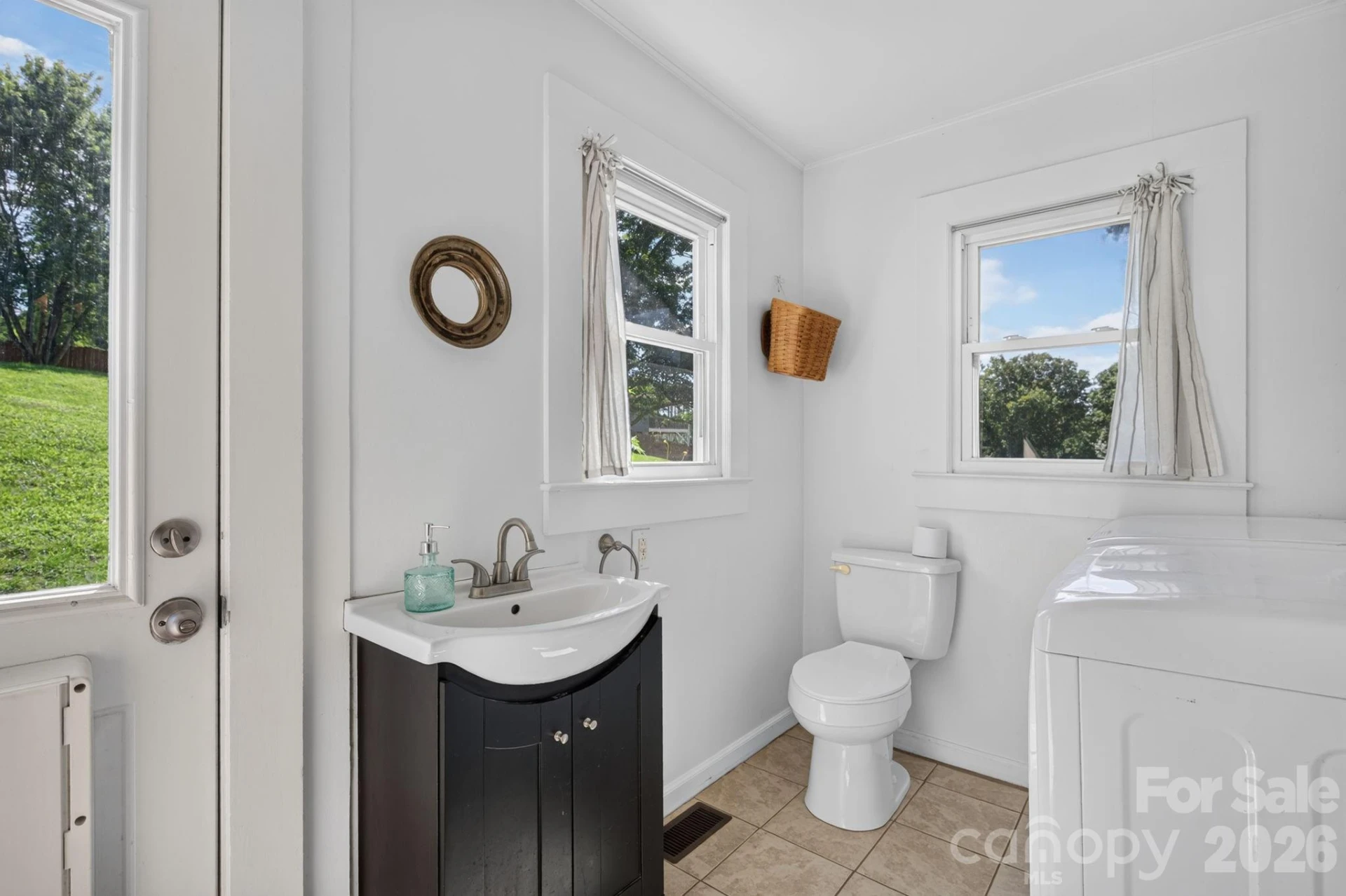 780 Jupiter Road - Photo 22