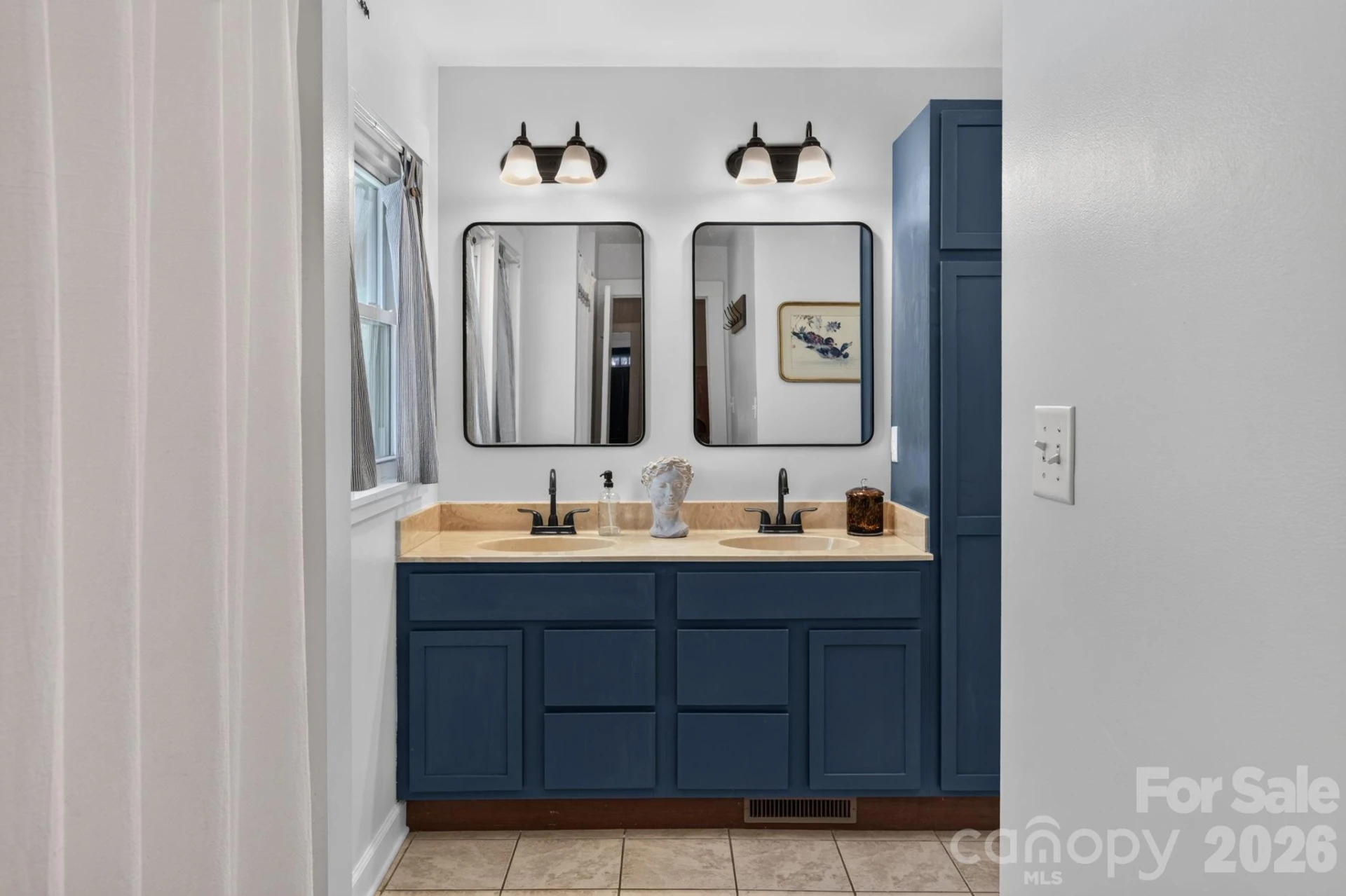 780 Jupiter Road - Photo 23