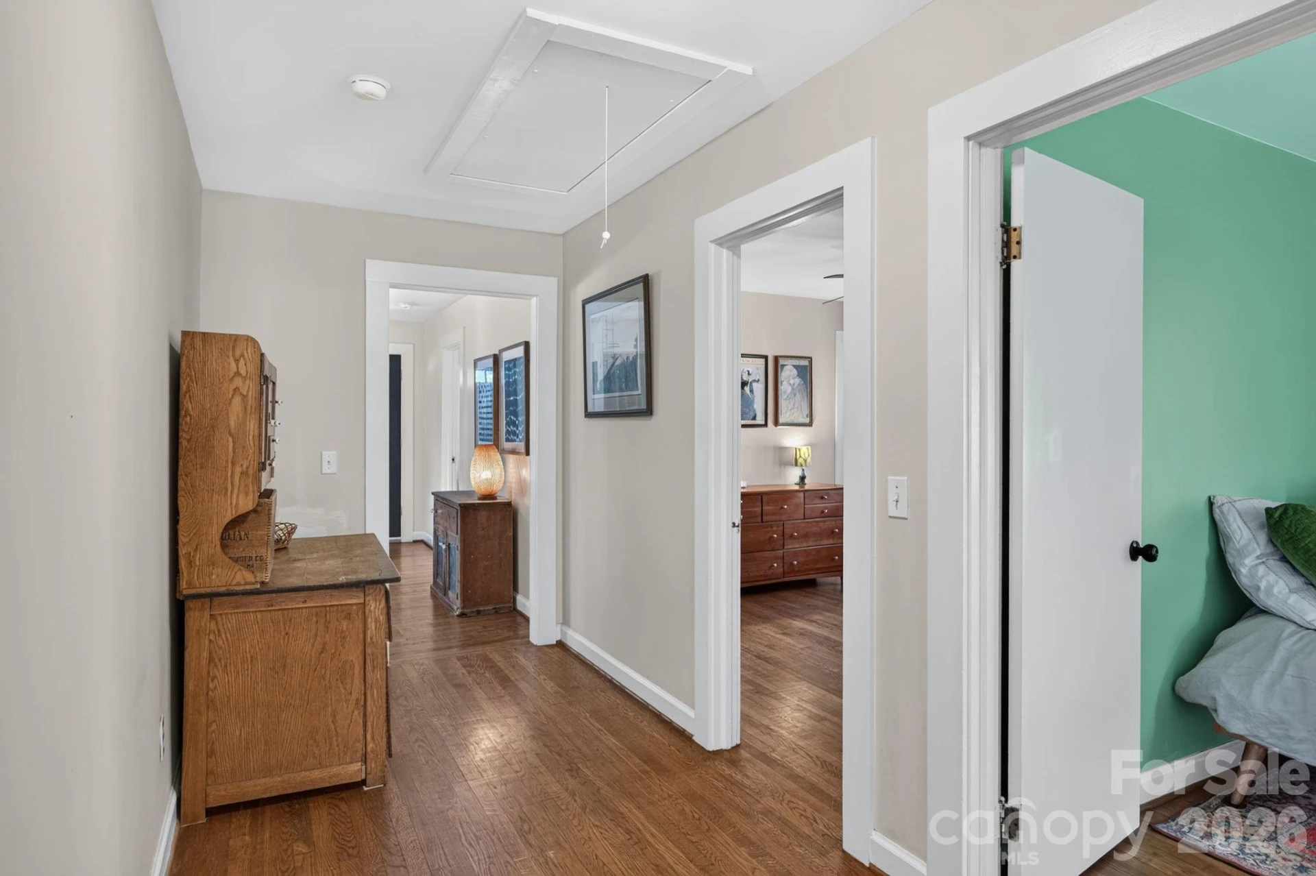 780 Jupiter Road - Photo 24