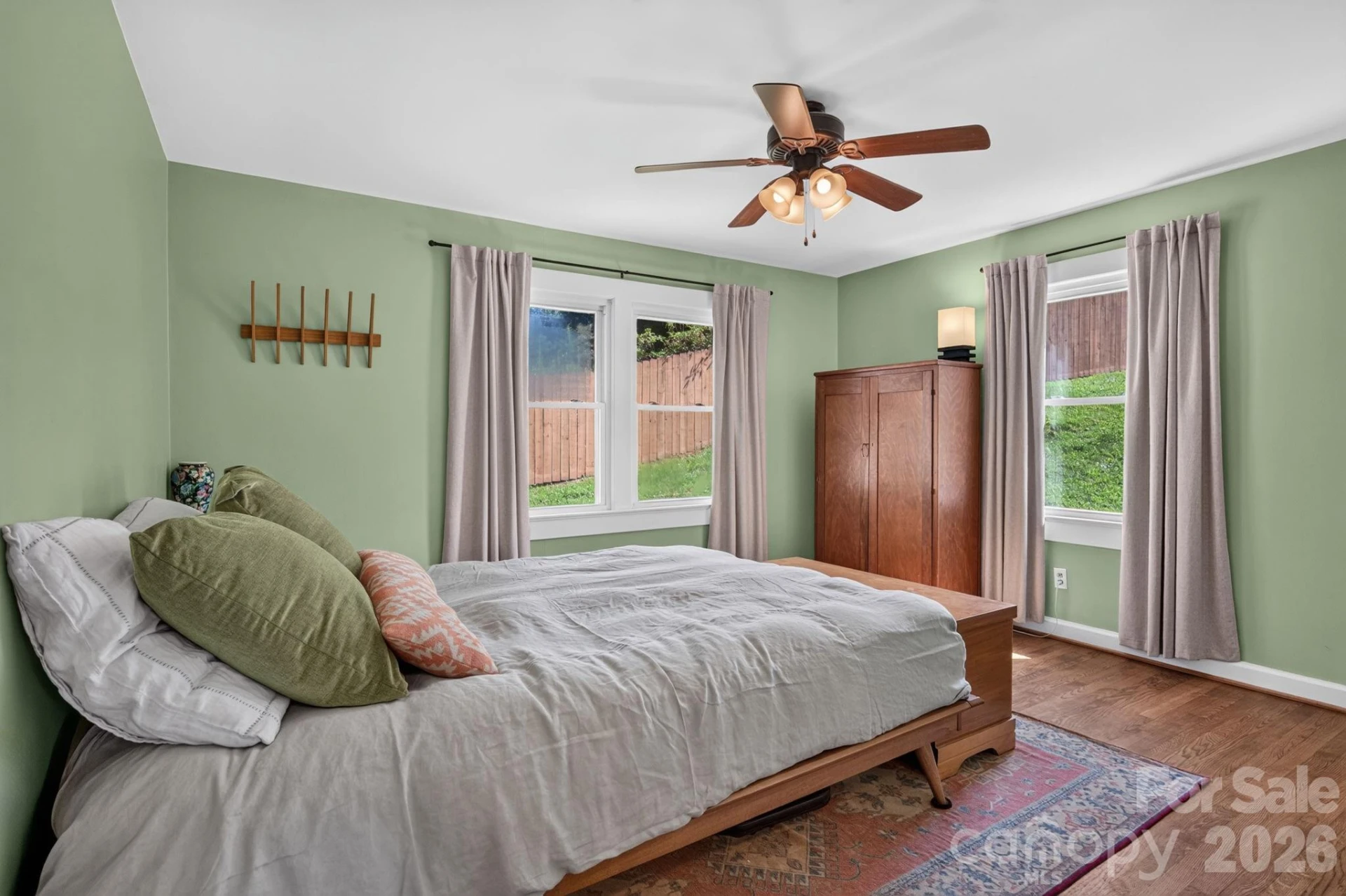 780 Jupiter Road - Photo 25
