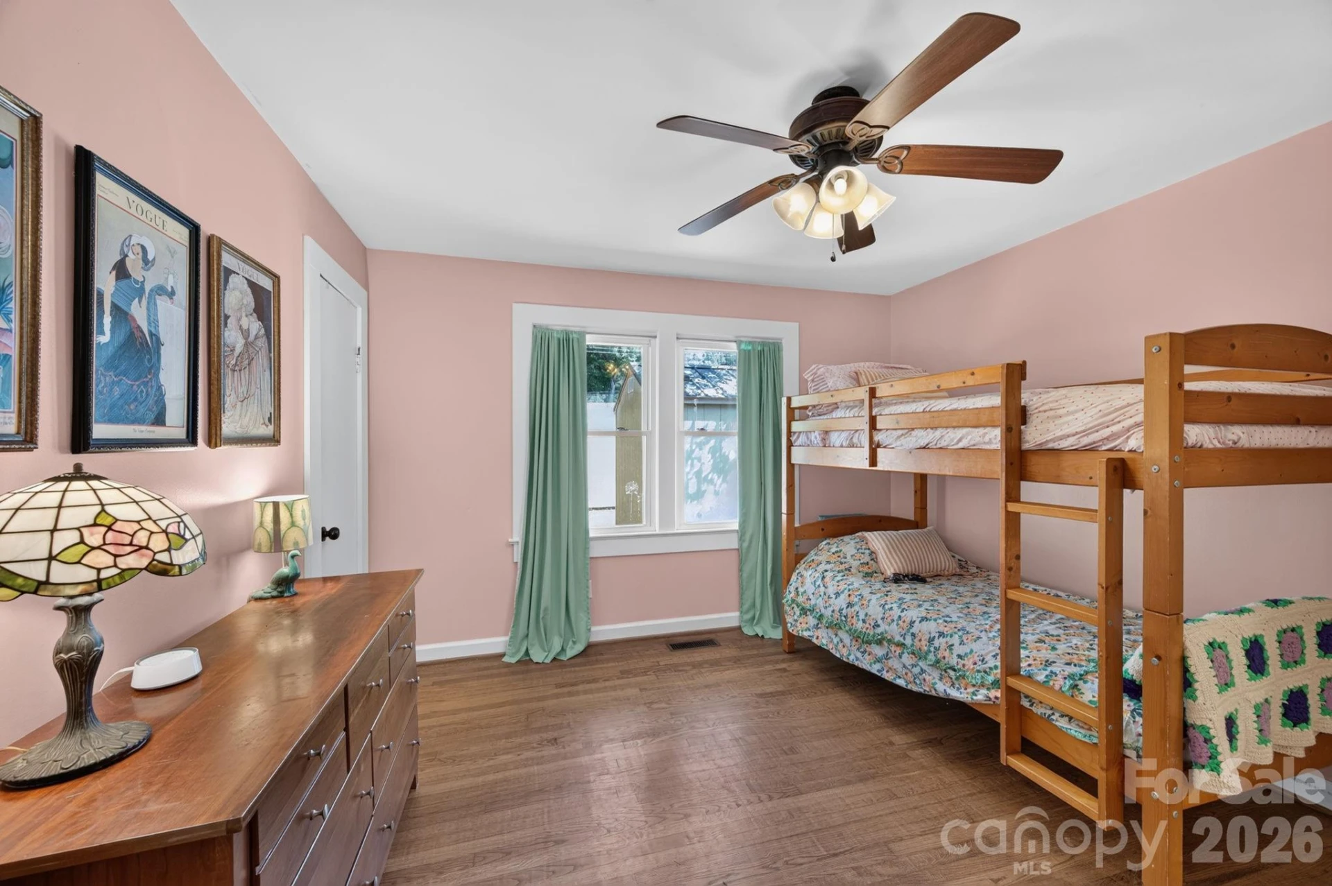 780 Jupiter Road - Photo 26