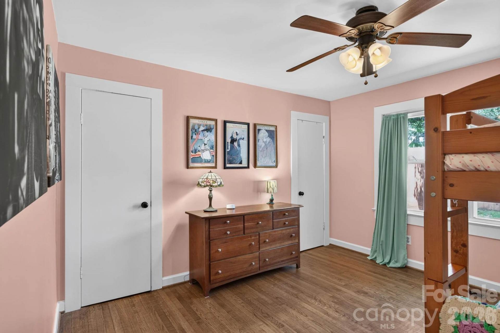 780 Jupiter Road - Photo 27