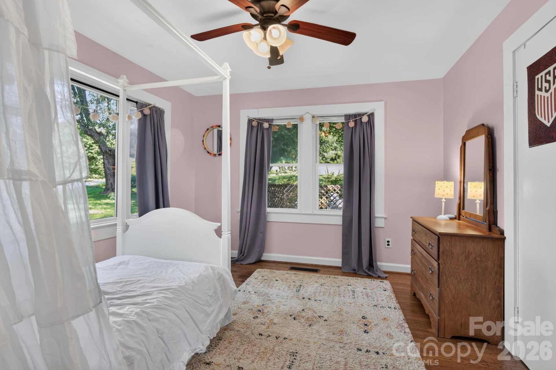 780 Jupiter Road - Photo 28