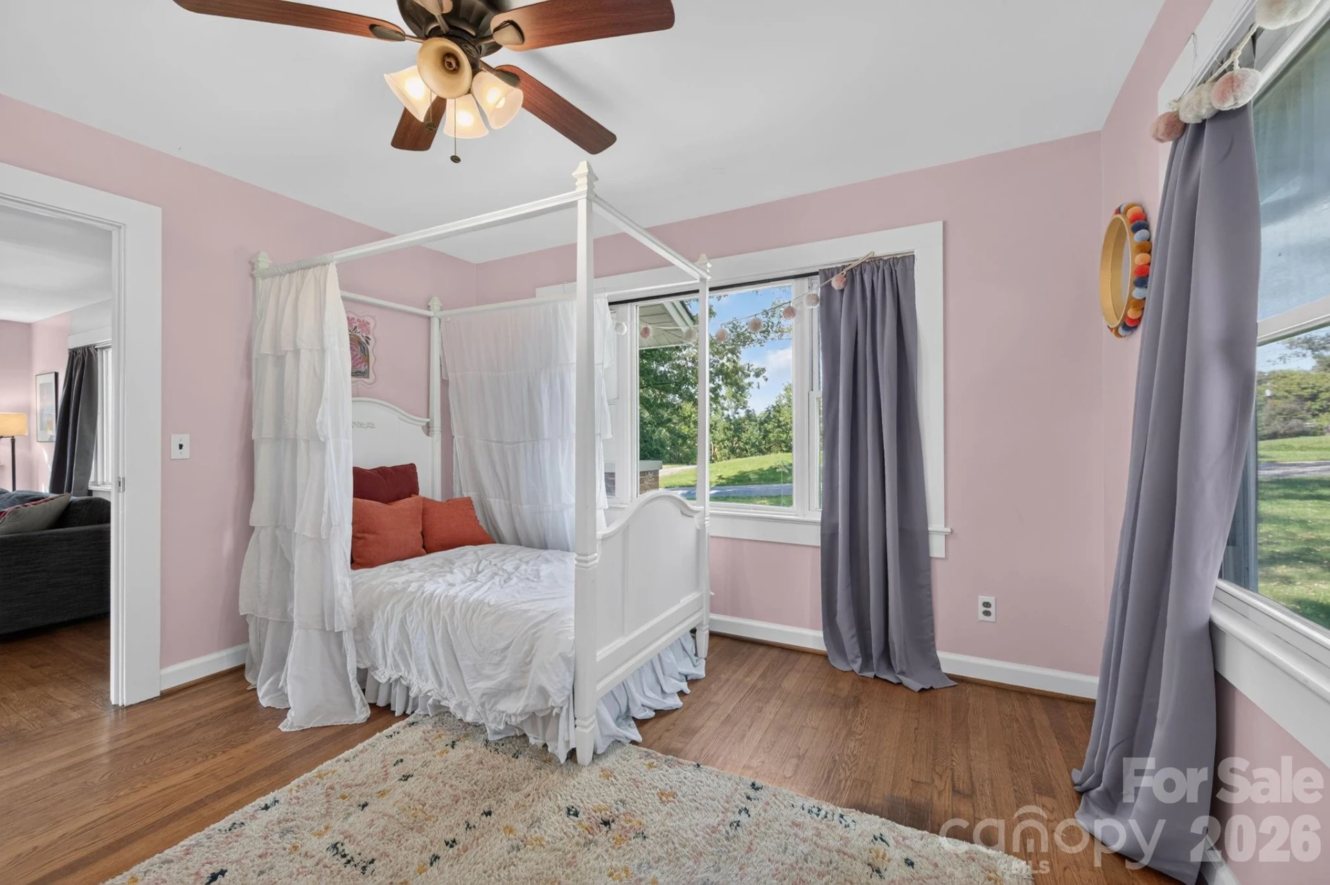780 Jupiter Road - Photo 29