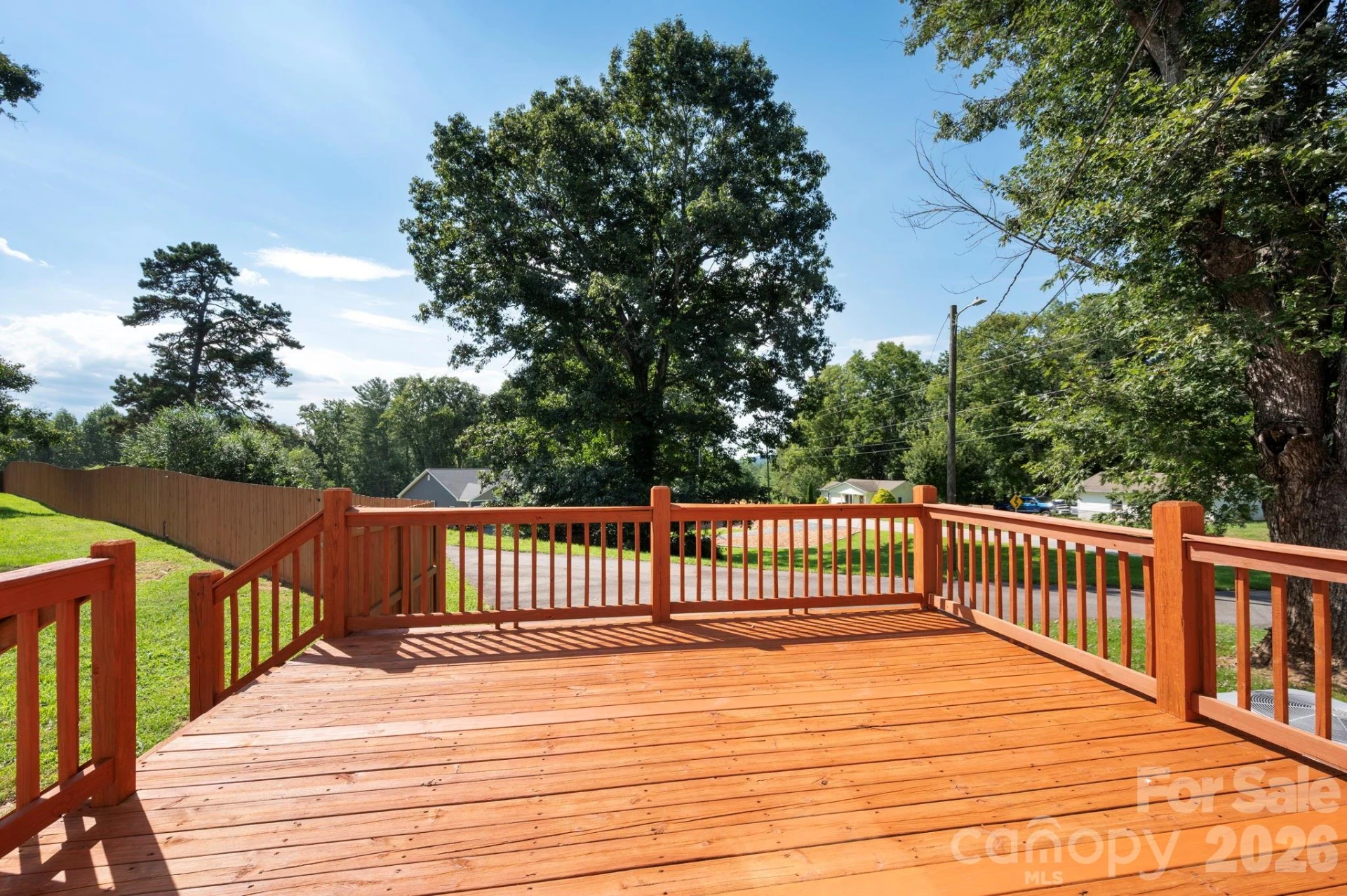 780 Jupiter Road - Photo 30