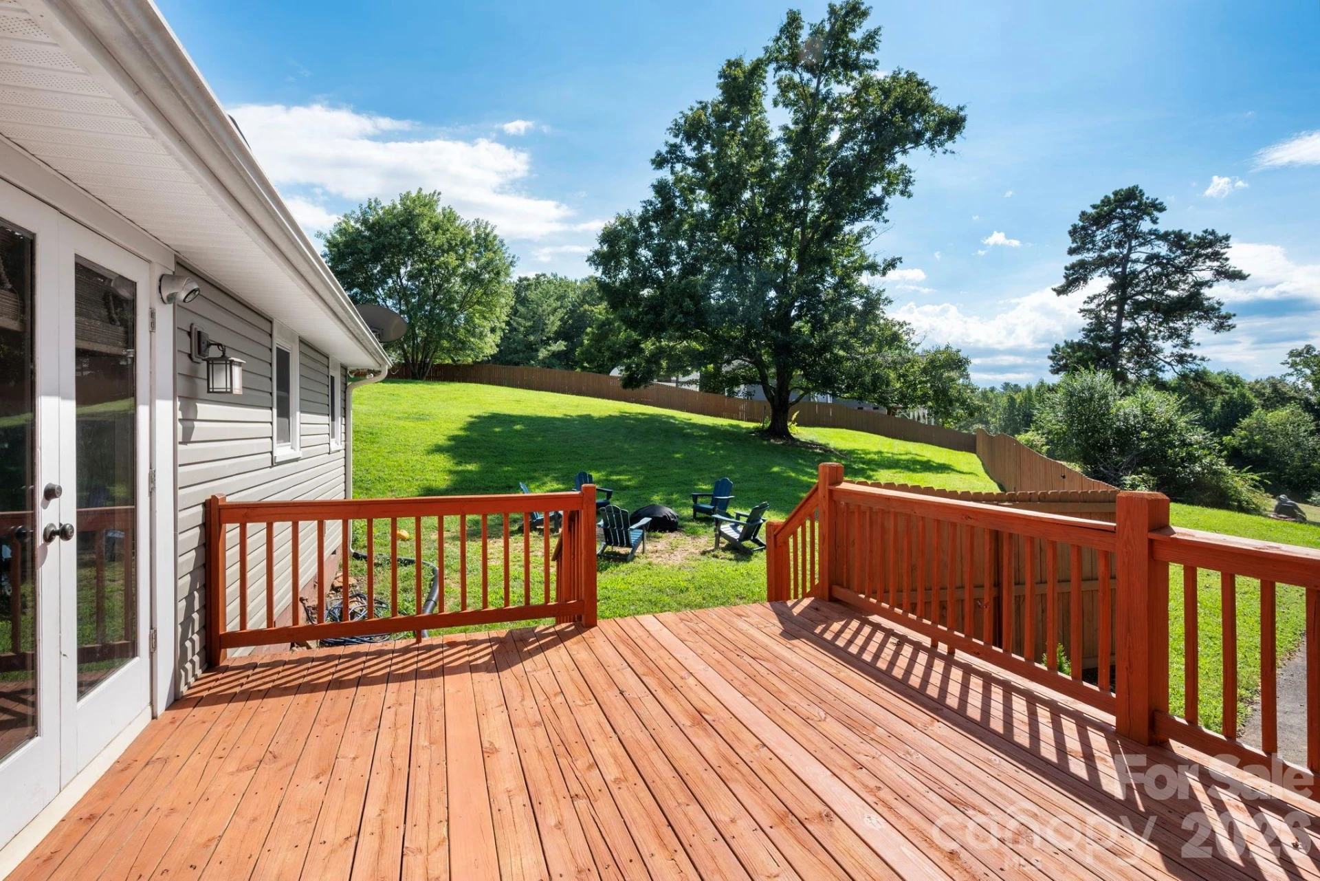 780 Jupiter Road - Photo 31