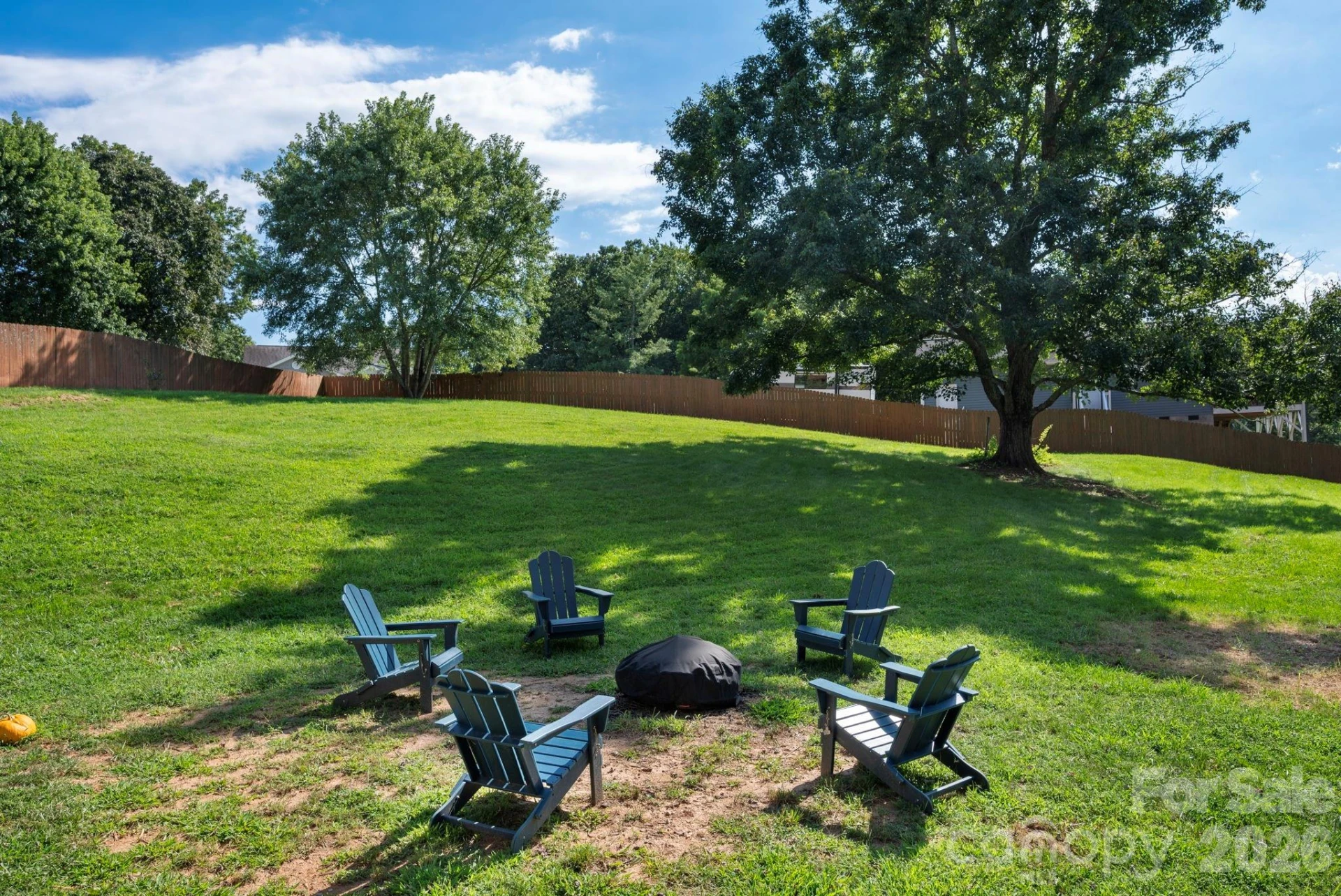 780 Jupiter Road - Photo 33