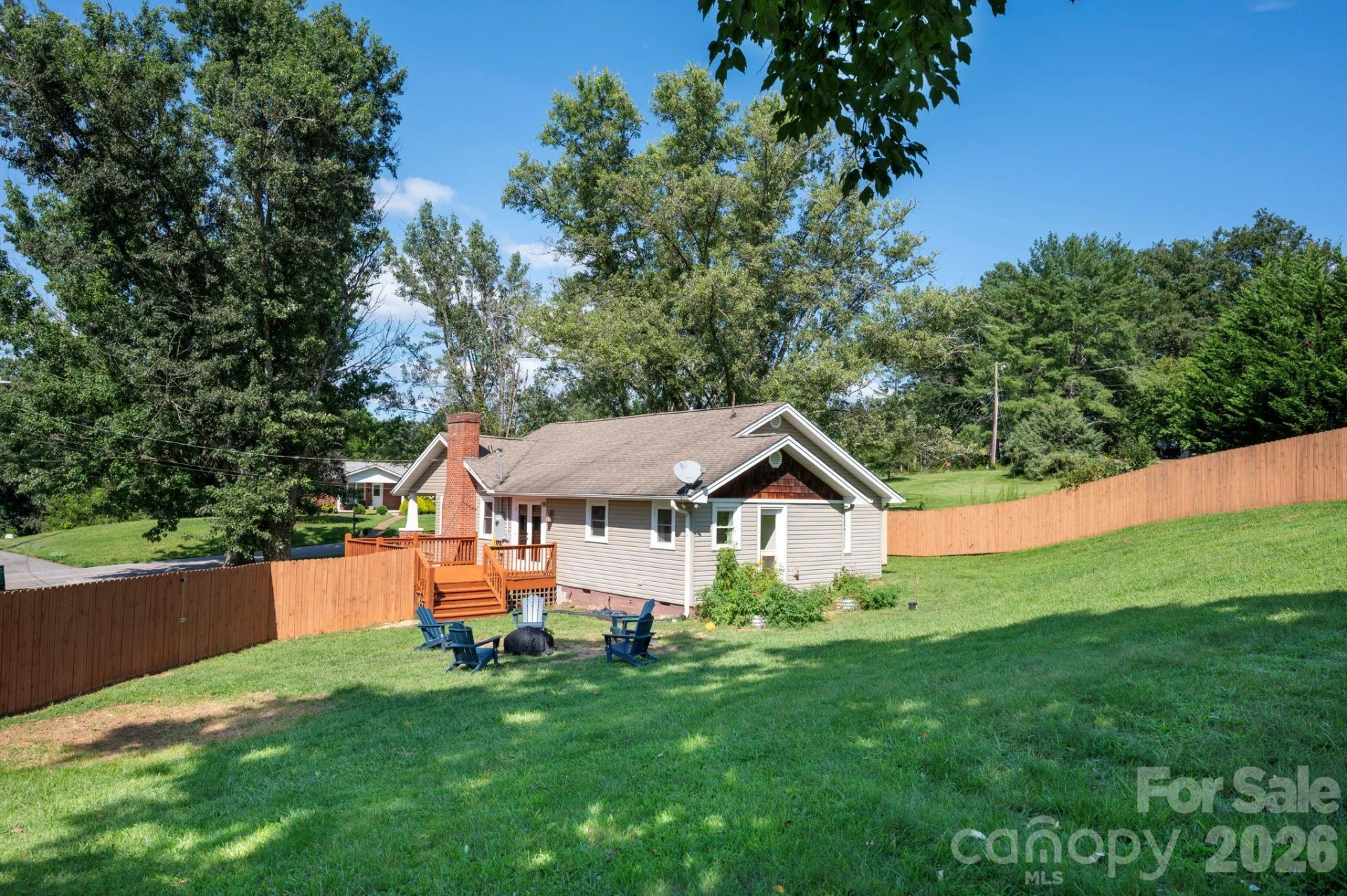 780 Jupiter Road - Photo 34