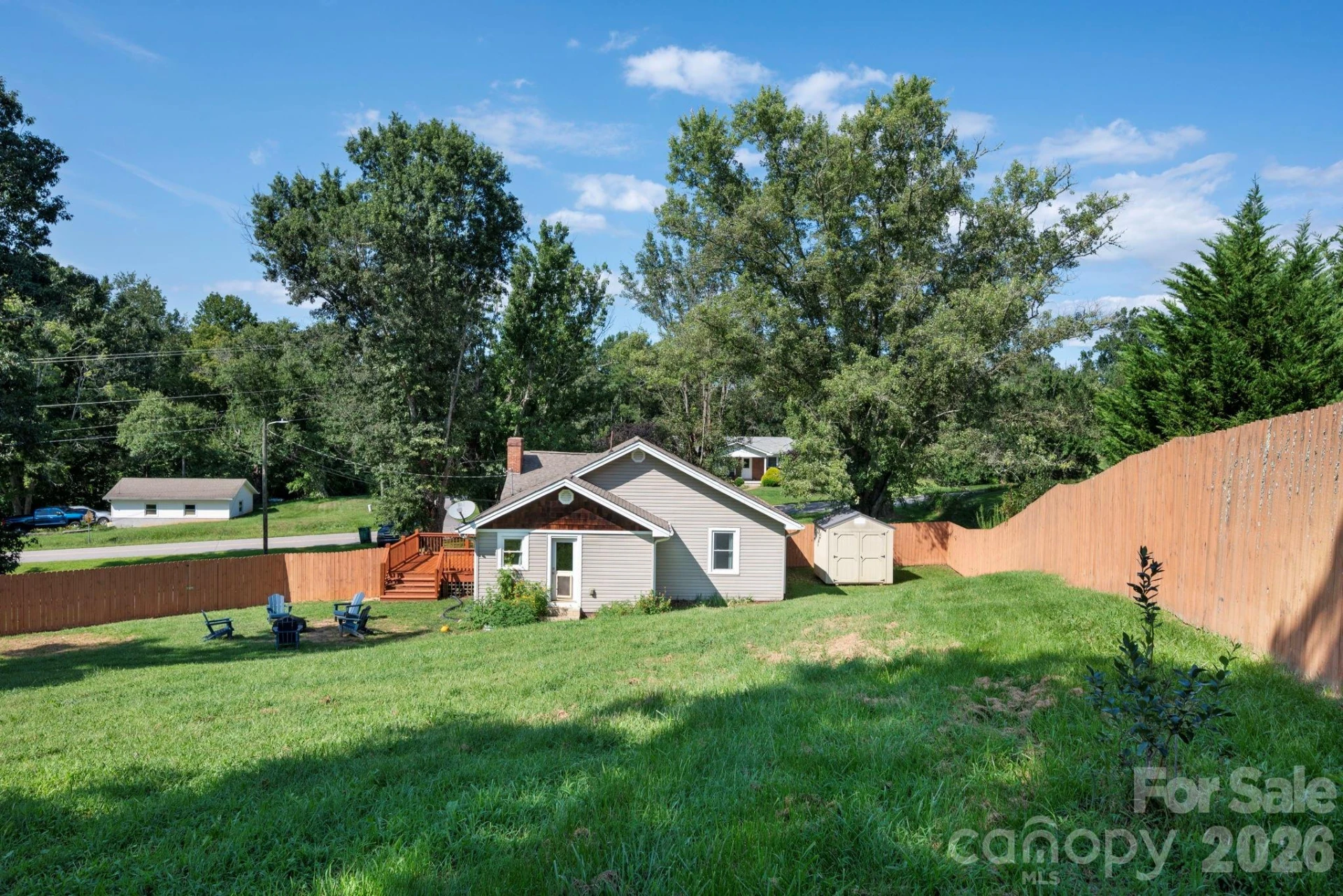 780 Jupiter Road - Photo 35