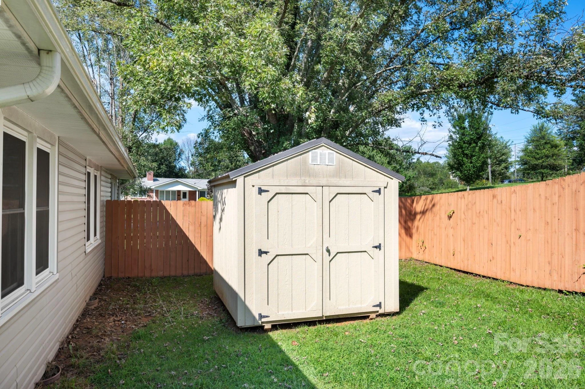 780 Jupiter Road - Photo 36