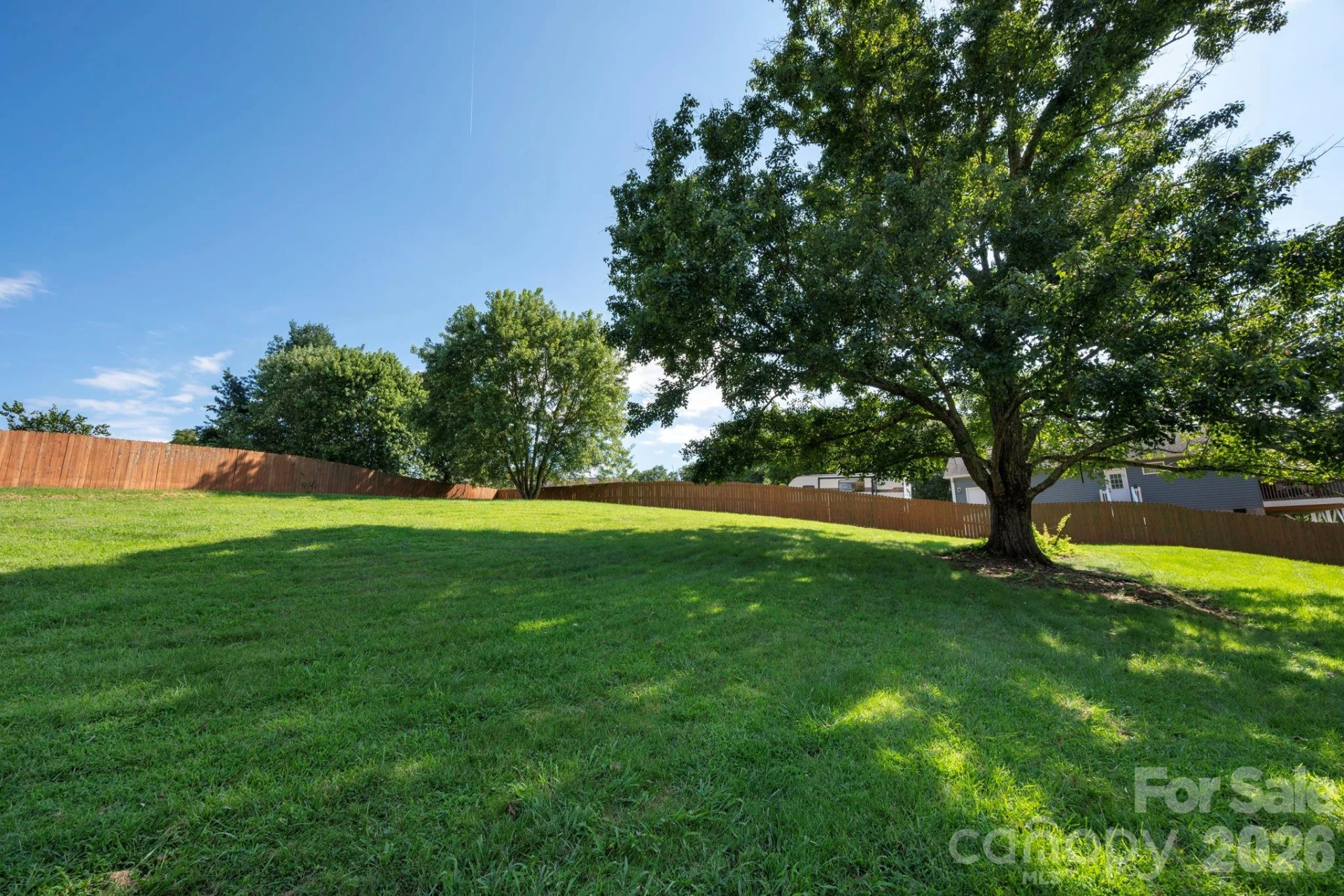 780 Jupiter Road - Photo 37