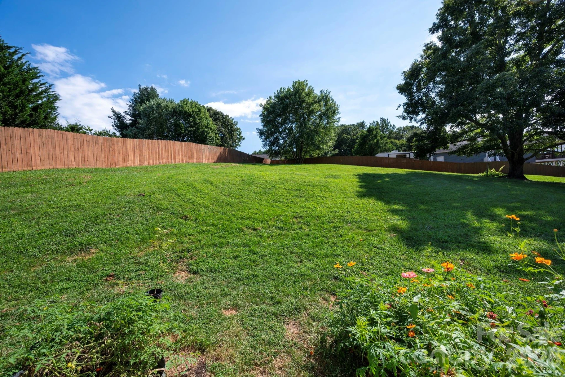 780 Jupiter Road - Photo 38