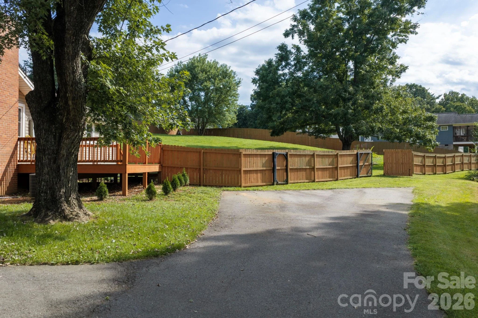 780 Jupiter Road - Photo 39