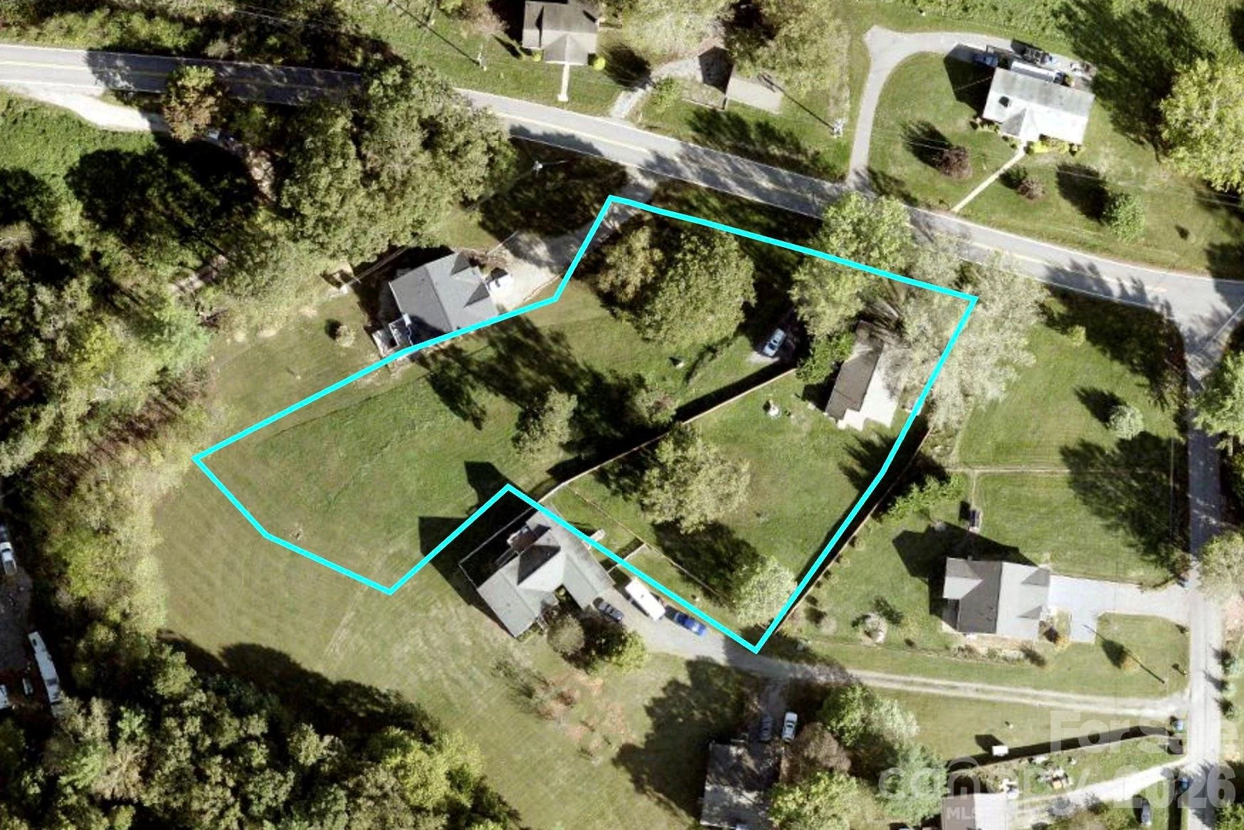 780 Jupiter Road - Photo 41