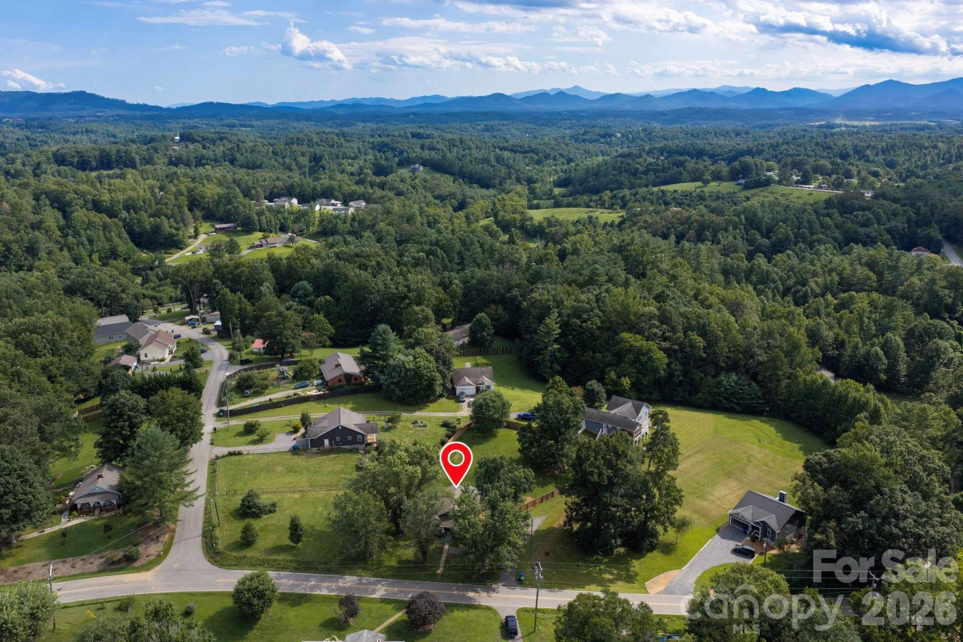 780 Jupiter Road - Photo 42