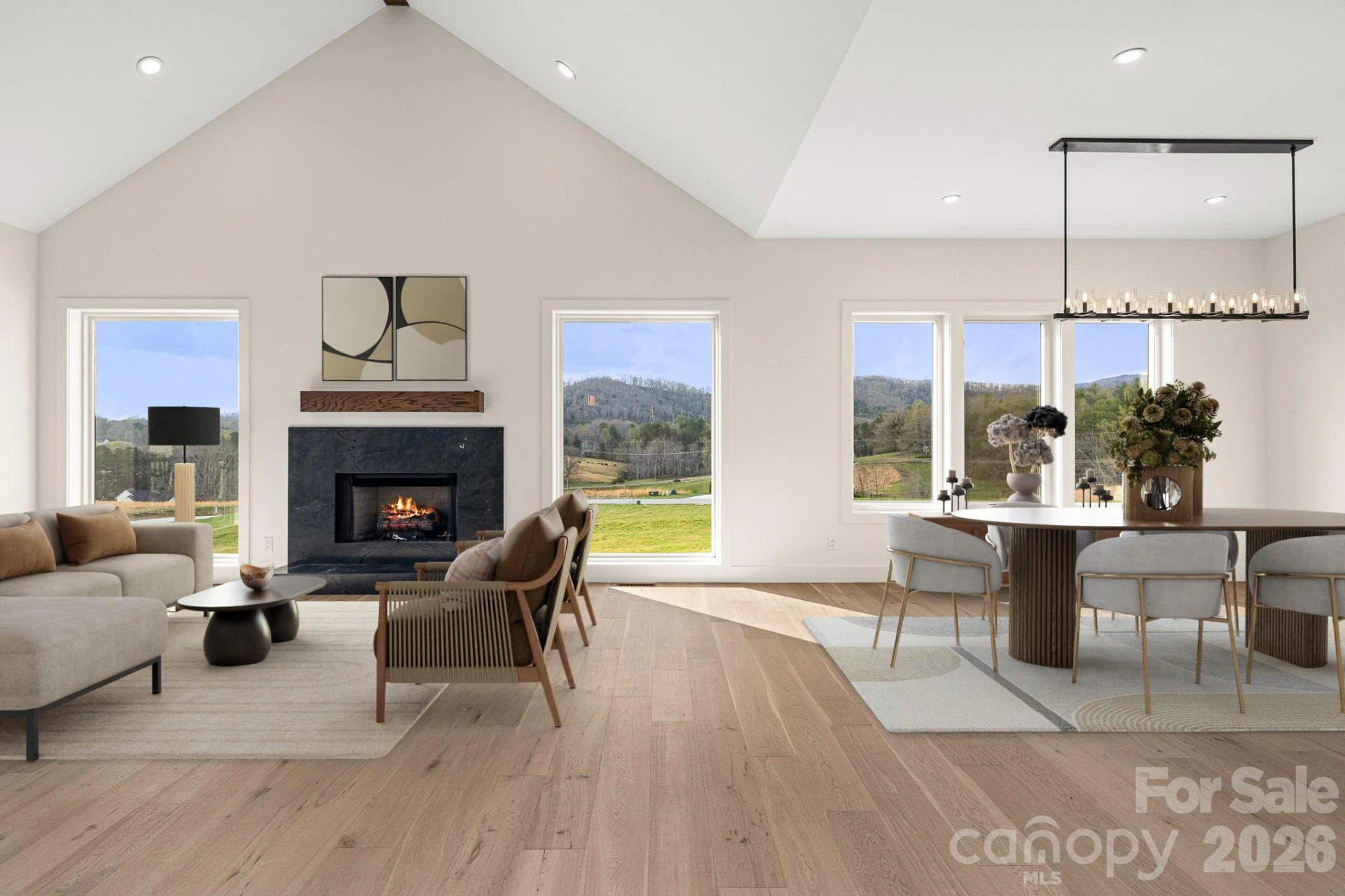 133 Golden Pasture Drive - Photo 3