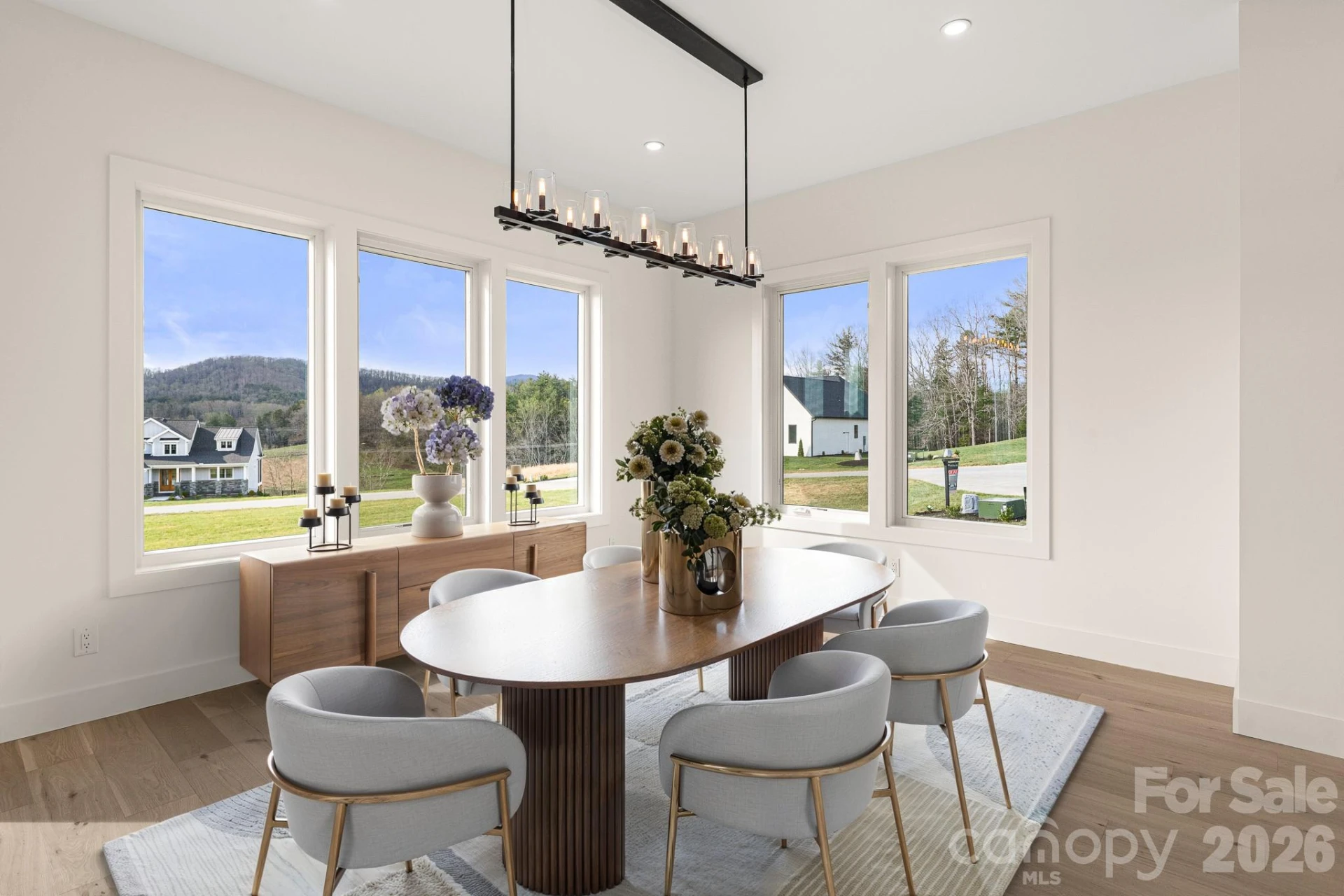 133 Golden Pasture Drive - Photo 4