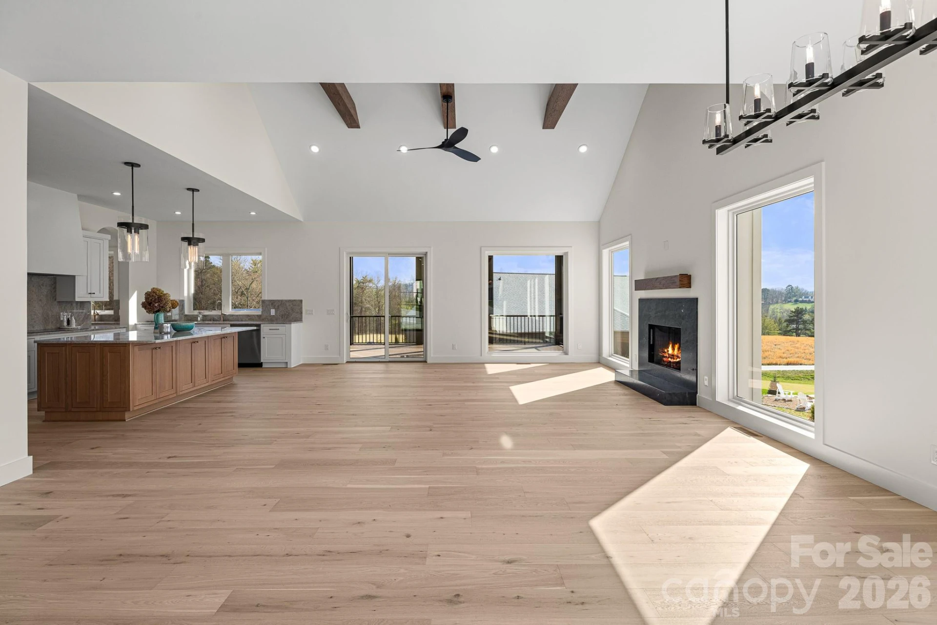 133 Golden Pasture Drive - Photo 6