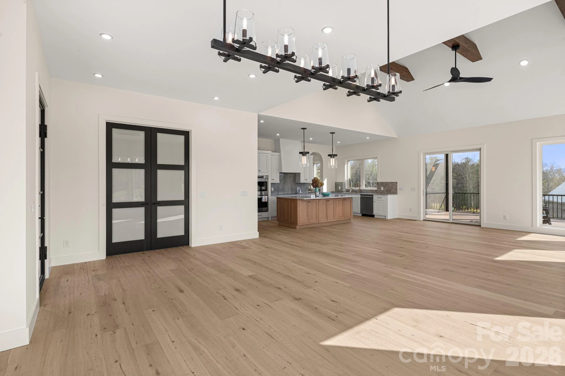 133 Golden Pasture Drive - Photo 7