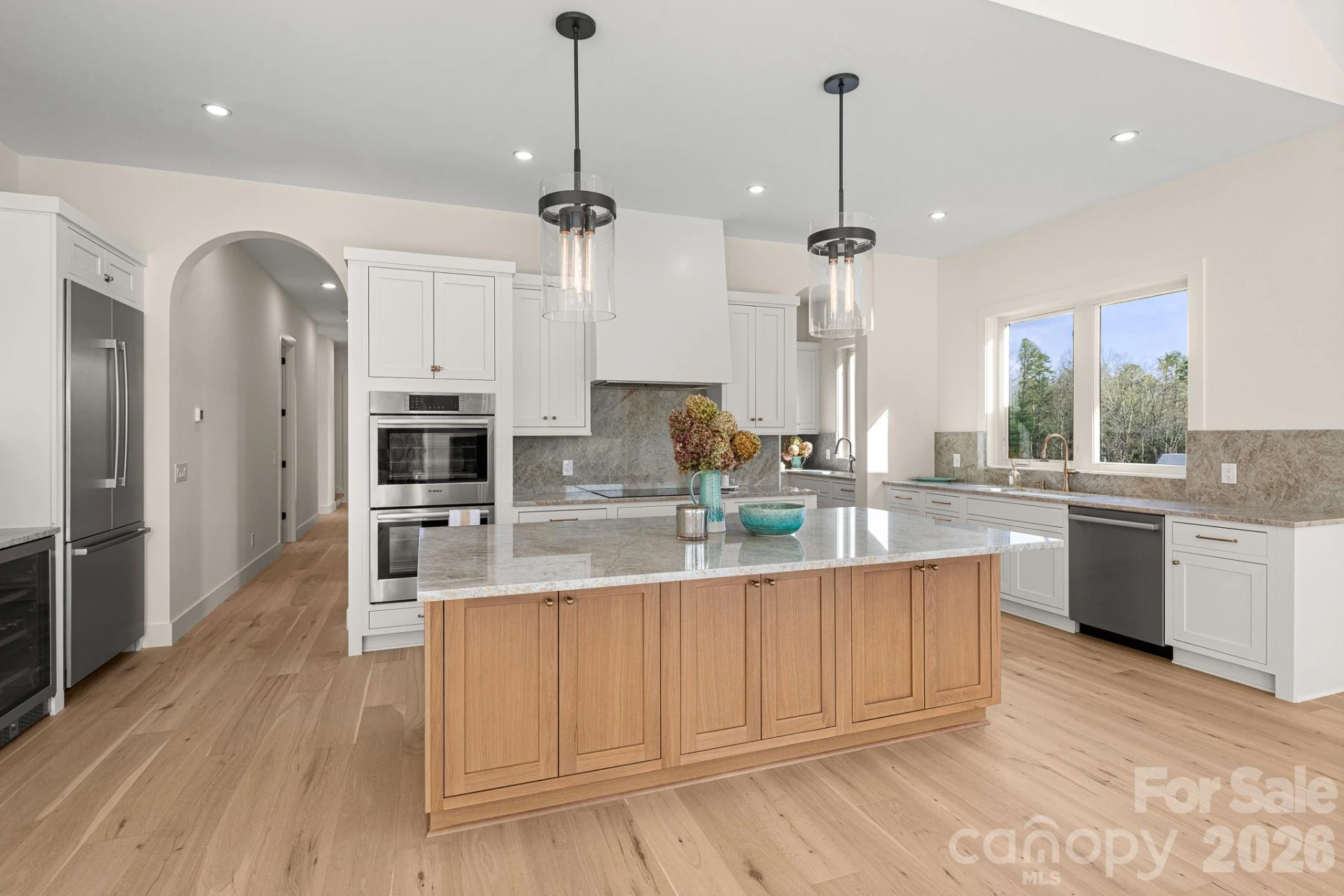 133 Golden Pasture Drive - Photo 8