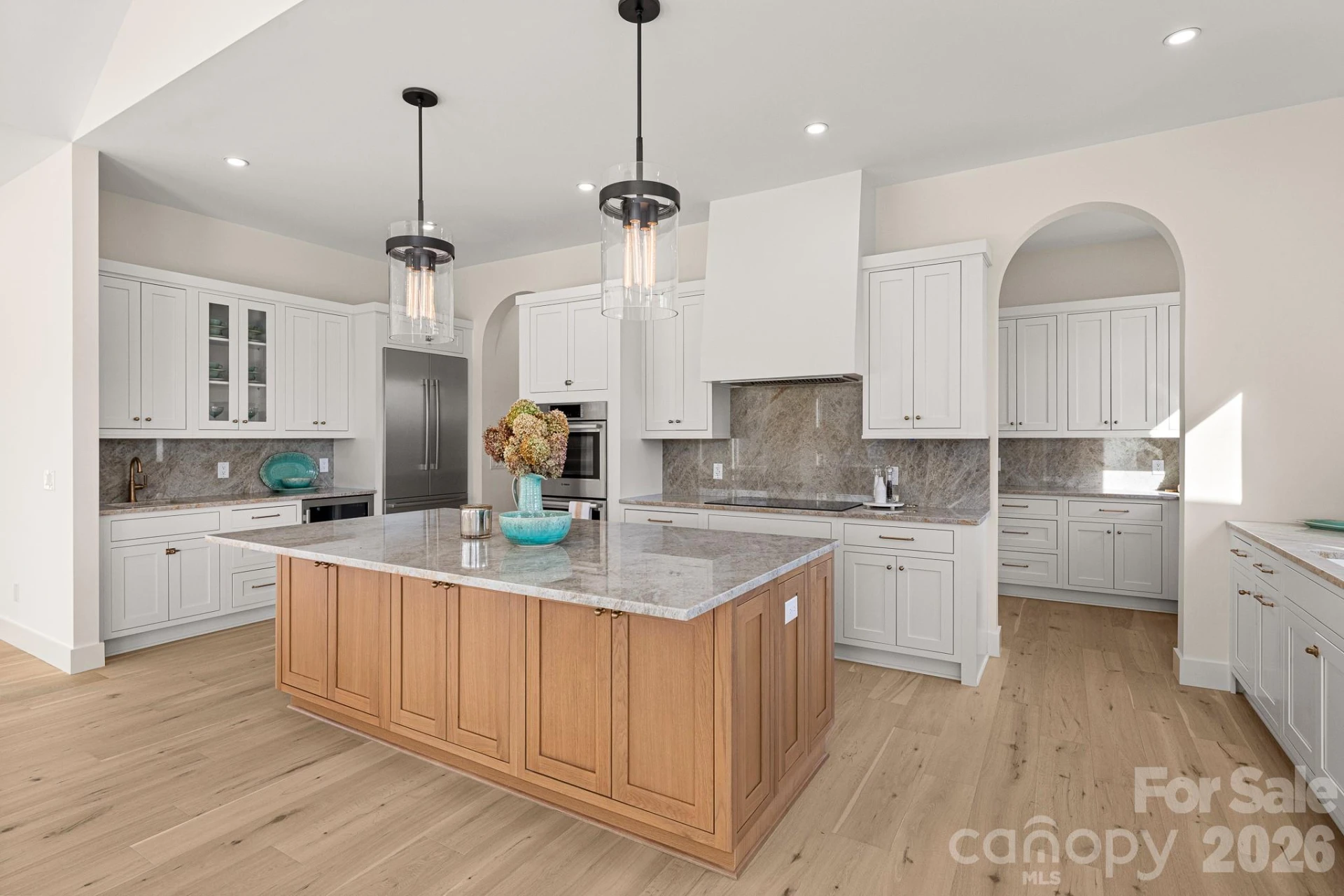 133 Golden Pasture Drive - Photo 9