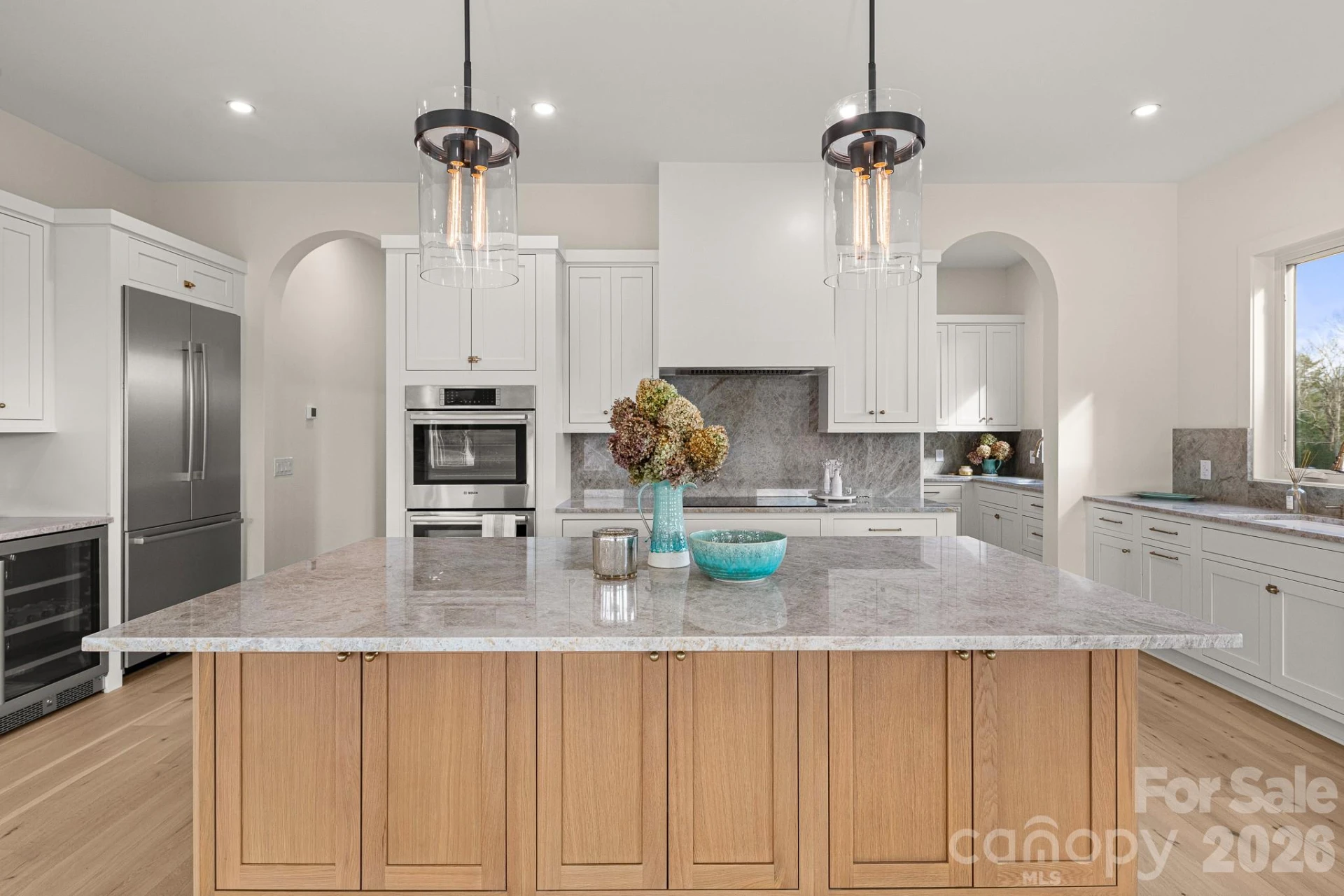 133 Golden Pasture Drive - Photo 10