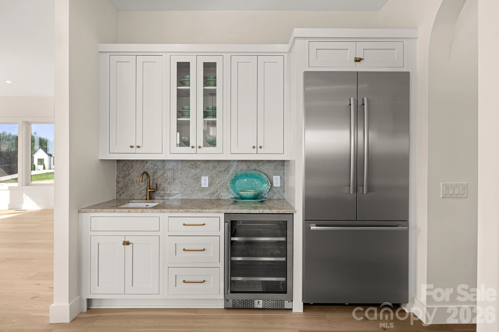 133 Golden Pasture Drive - Photo 11
