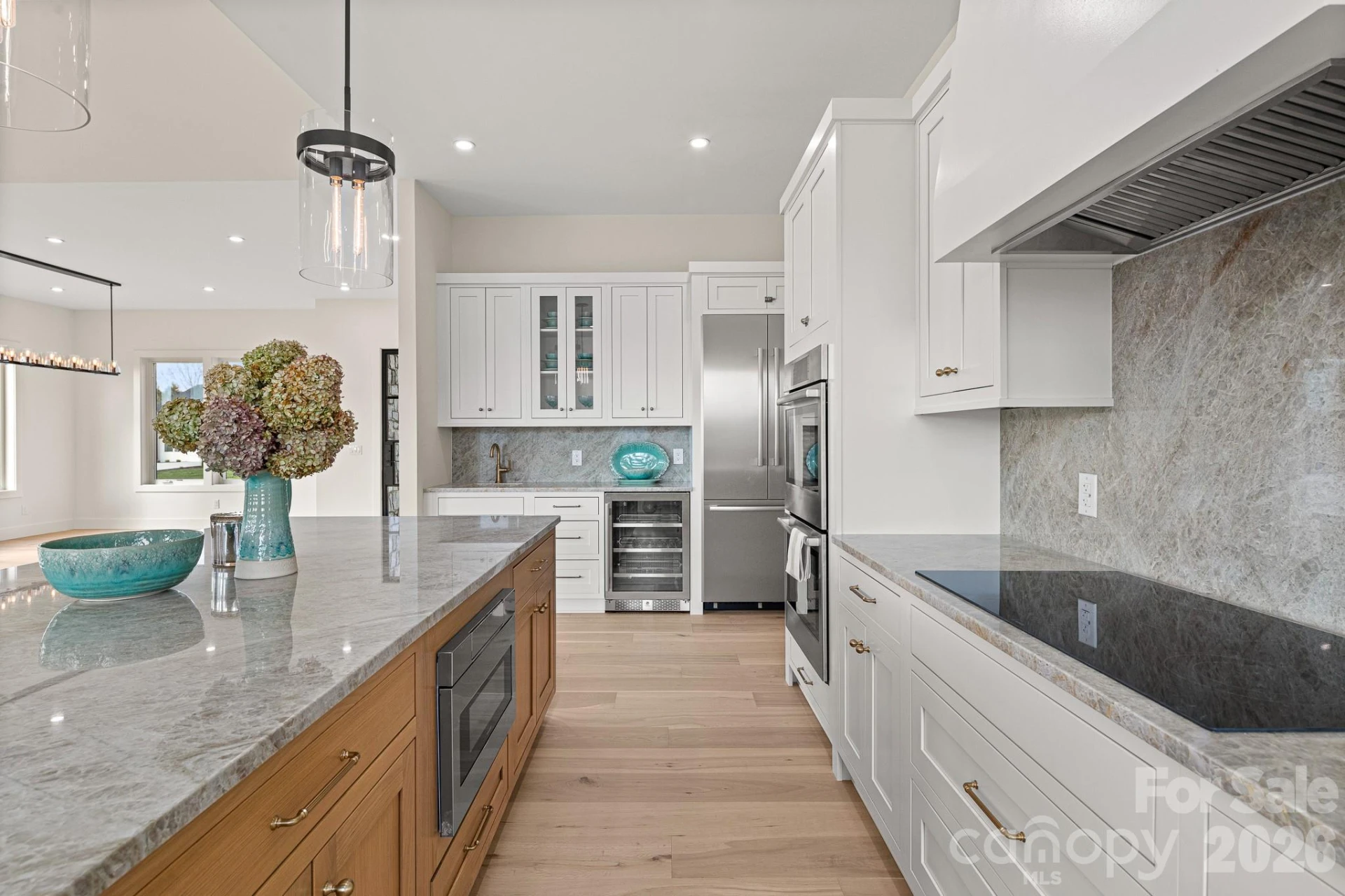 133 Golden Pasture Drive - Photo 13