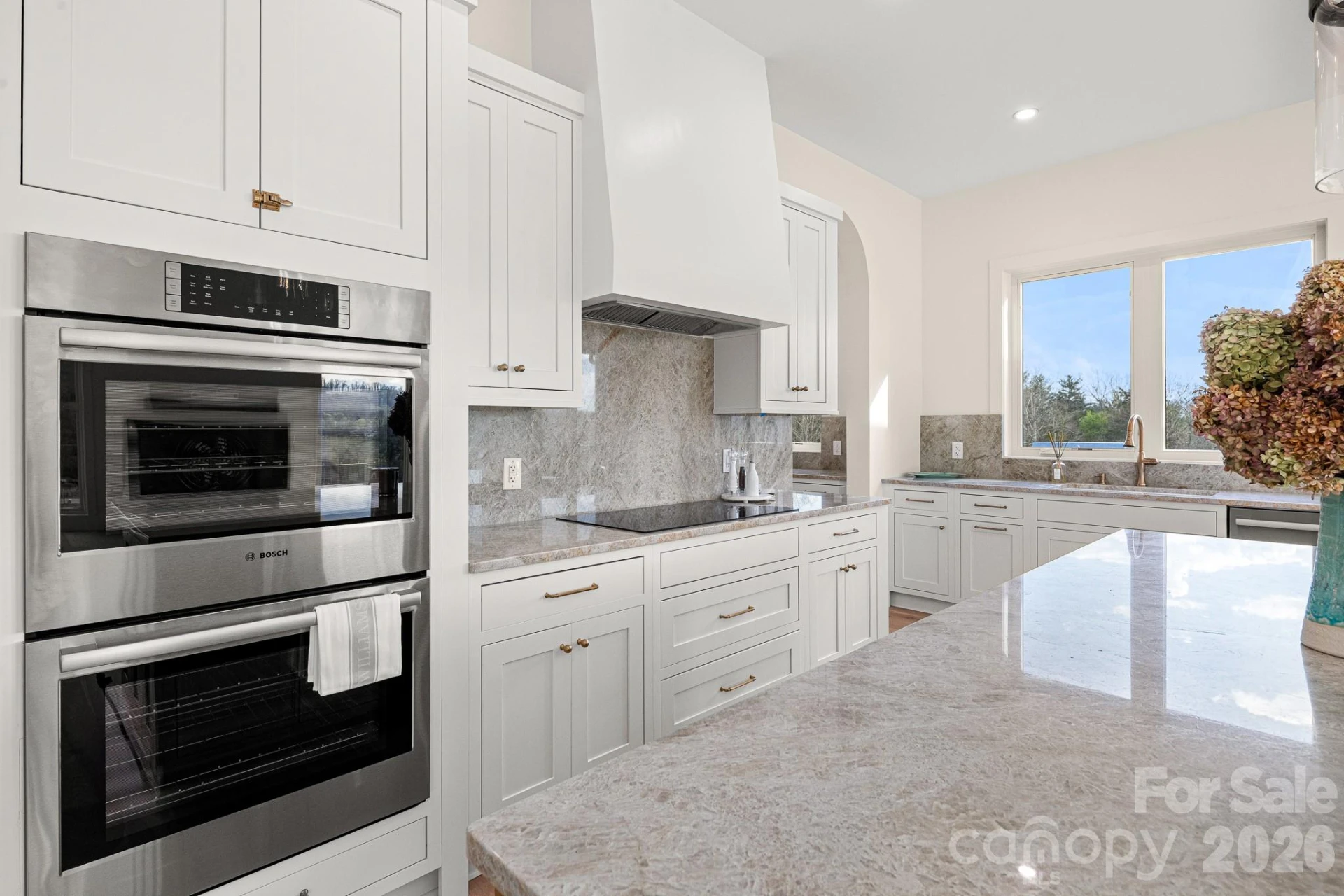 133 Golden Pasture Drive - Photo 15