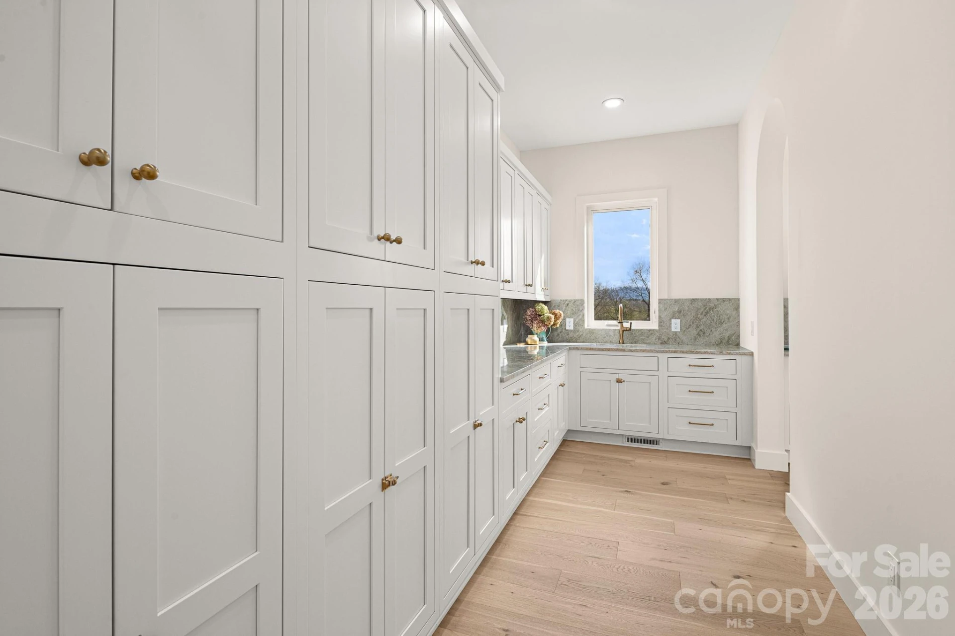 133 Golden Pasture Drive - Photo 17