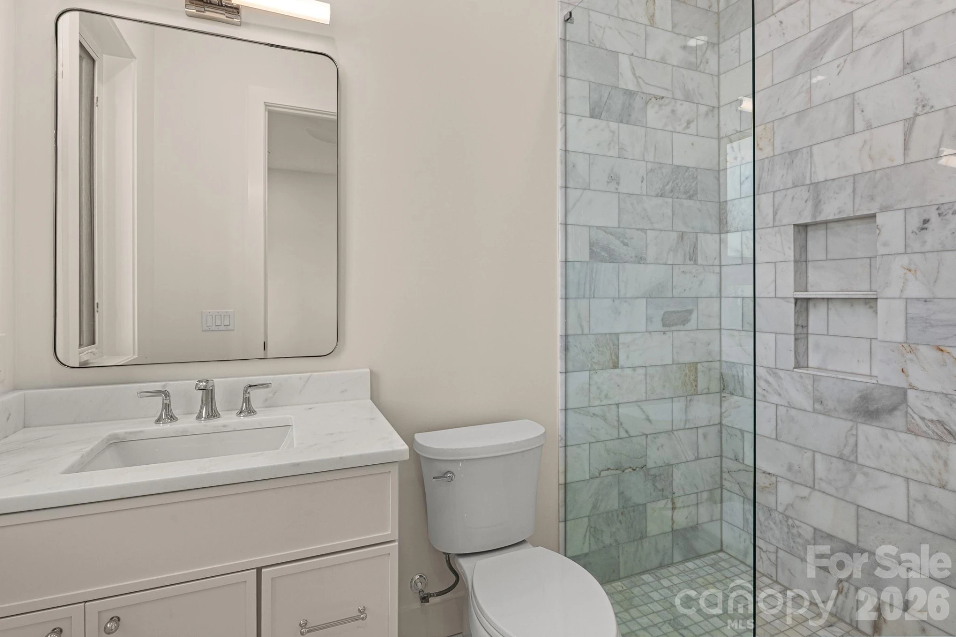 133 Golden Pasture Drive - Photo 18