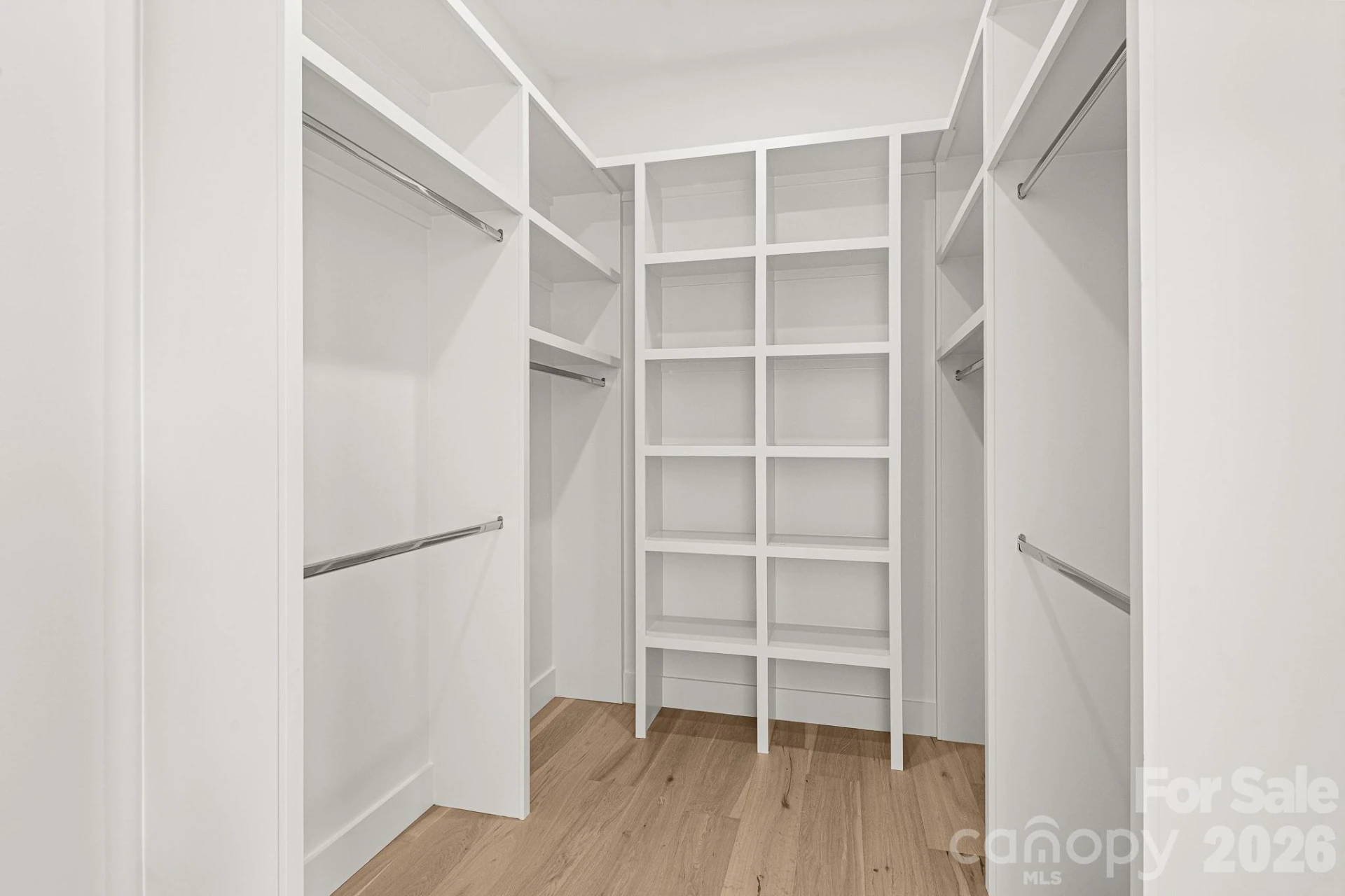 133 Golden Pasture Drive - Photo 19
