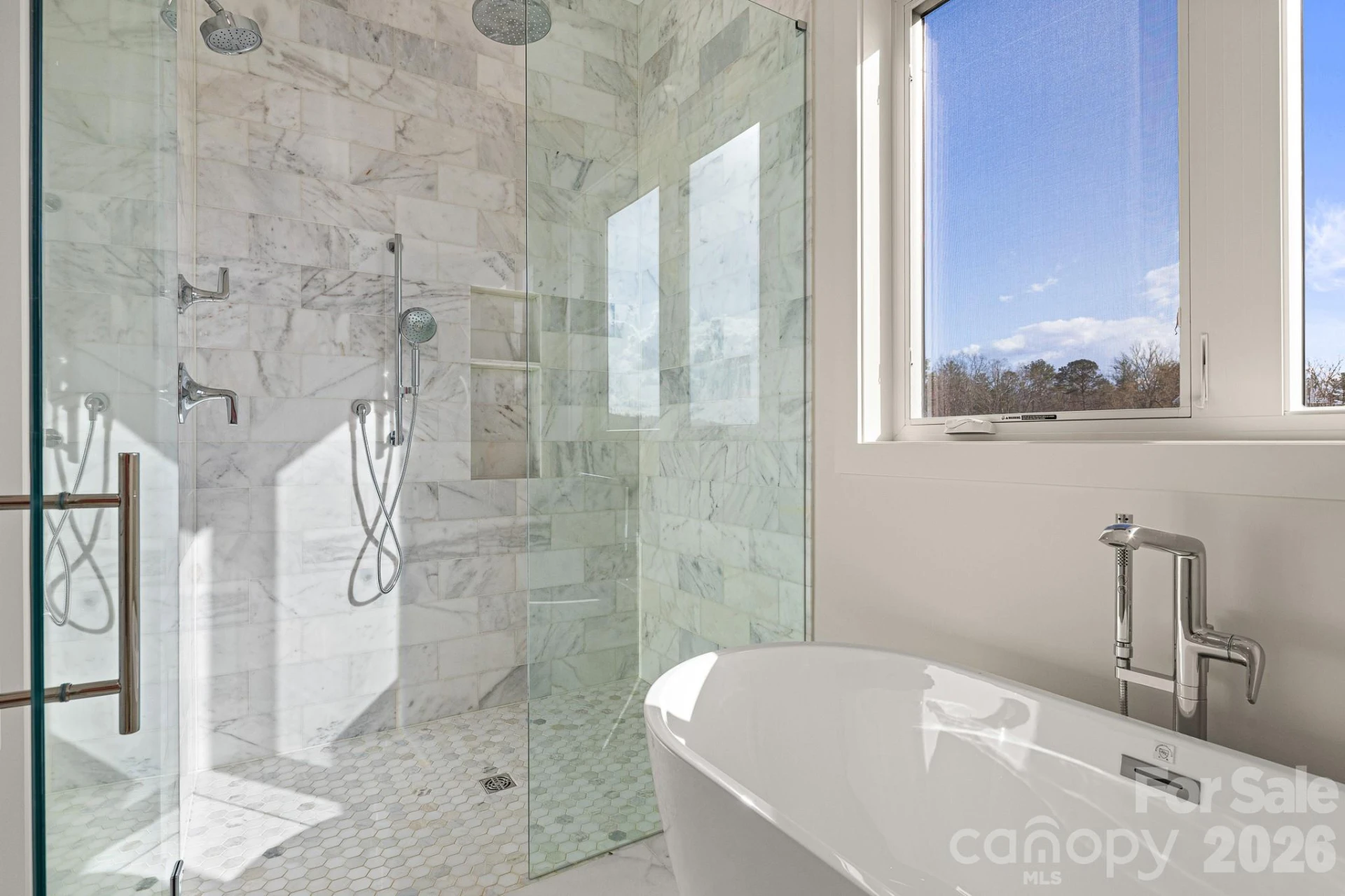 133 Golden Pasture Drive - Photo 20